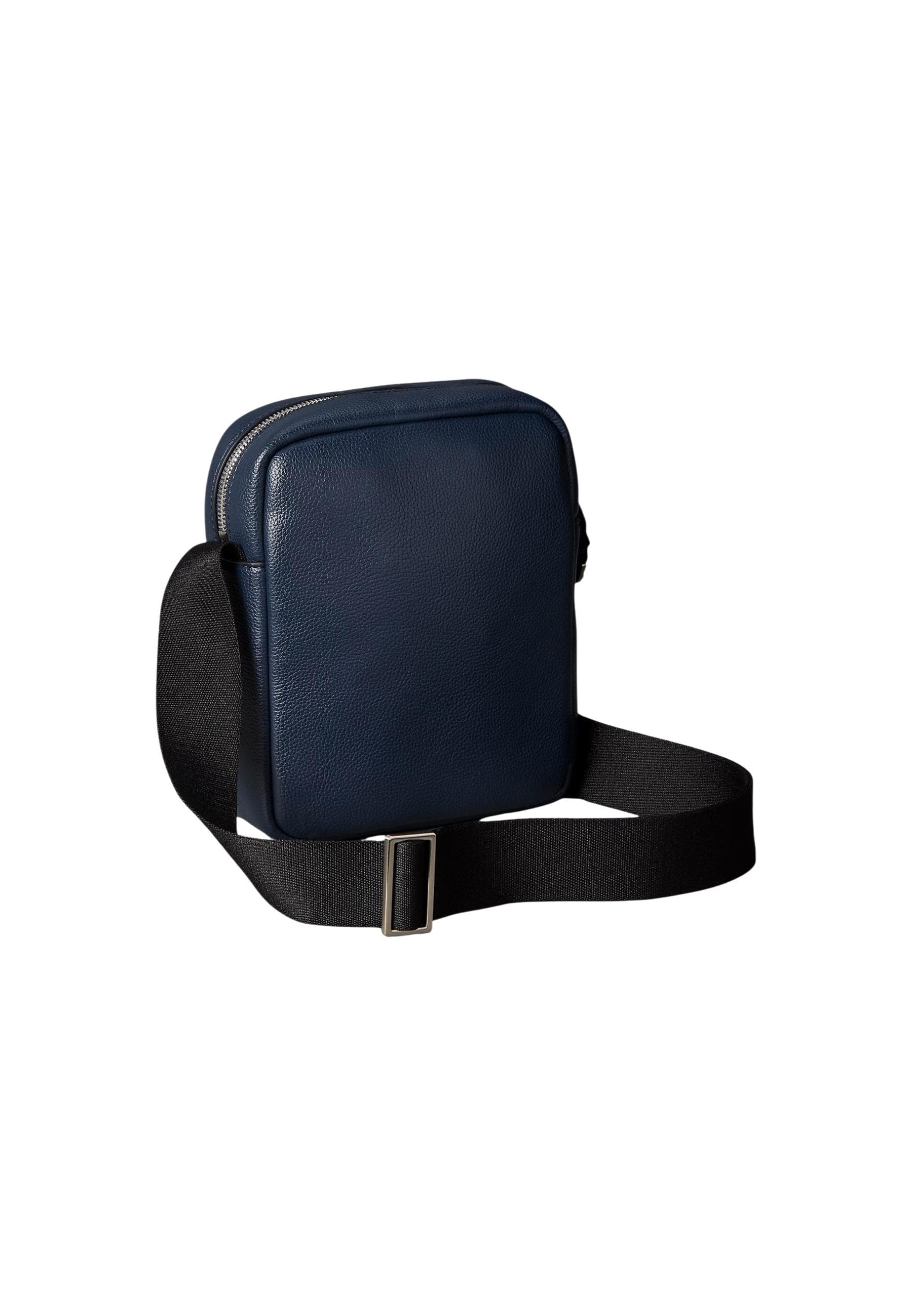Calvin Klein Borsa Uomo - Calvin Klein