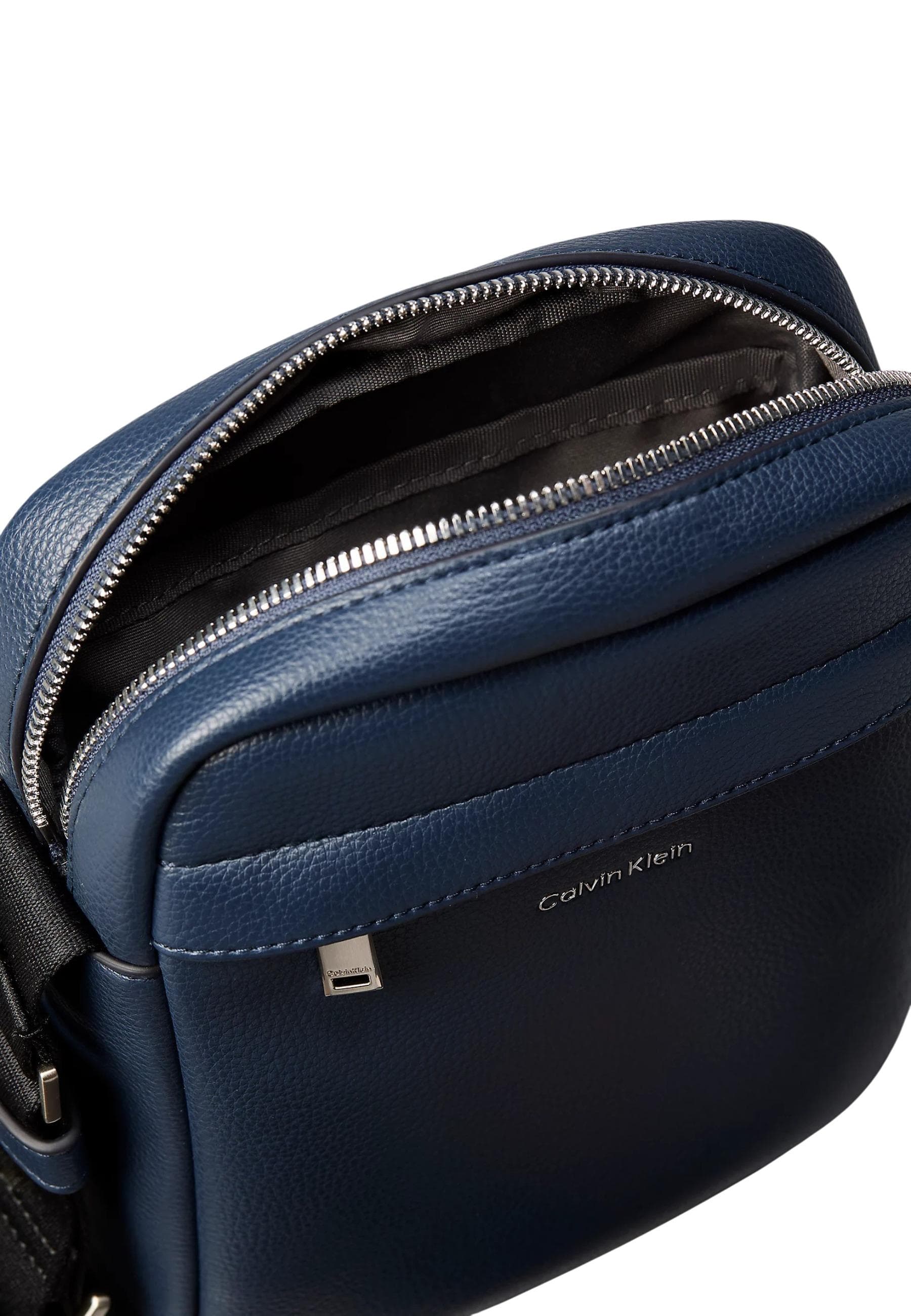 Calvin Klein Borsa Uomo - Calvin Klein