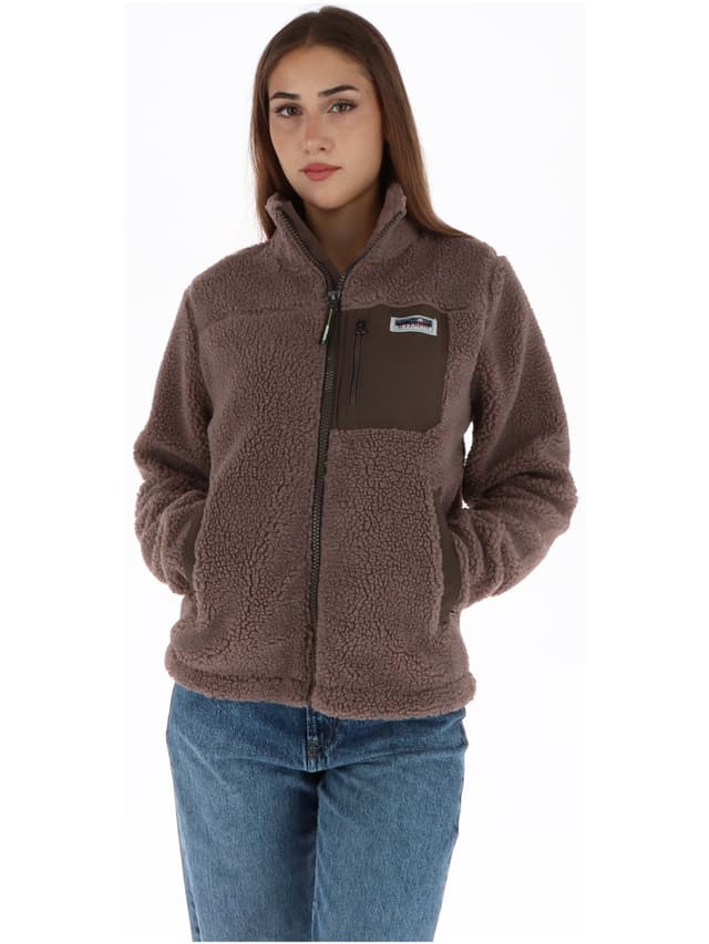 Superdry Яке Жени