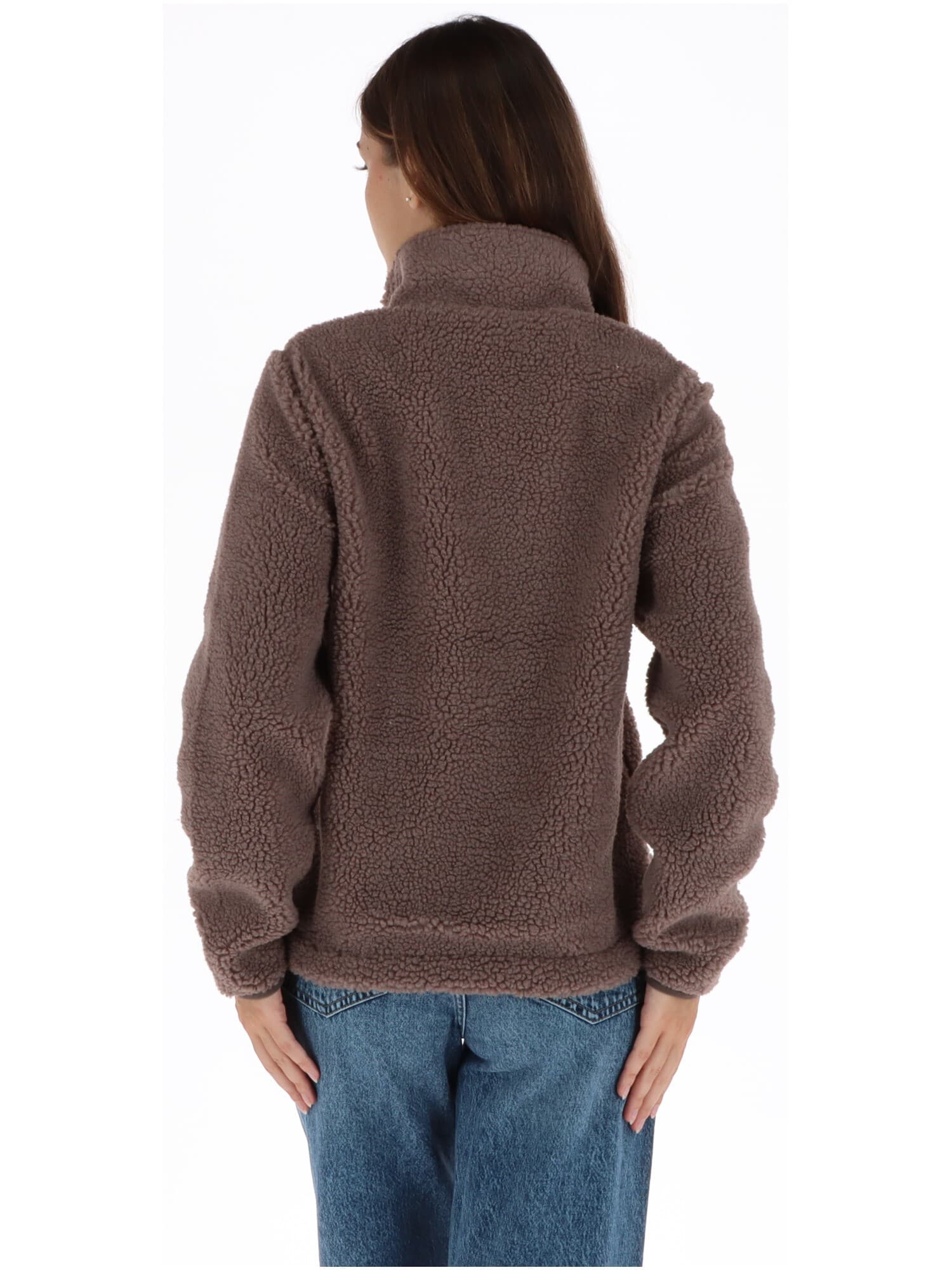 Superdry Giacca Donna - Superdry