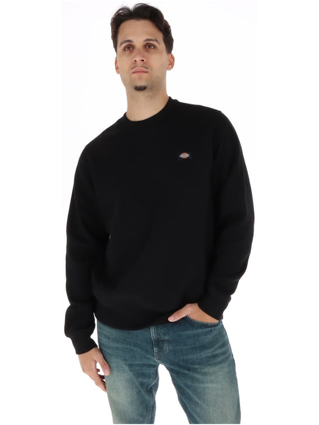 Dickies Суитшърт МЪЖe