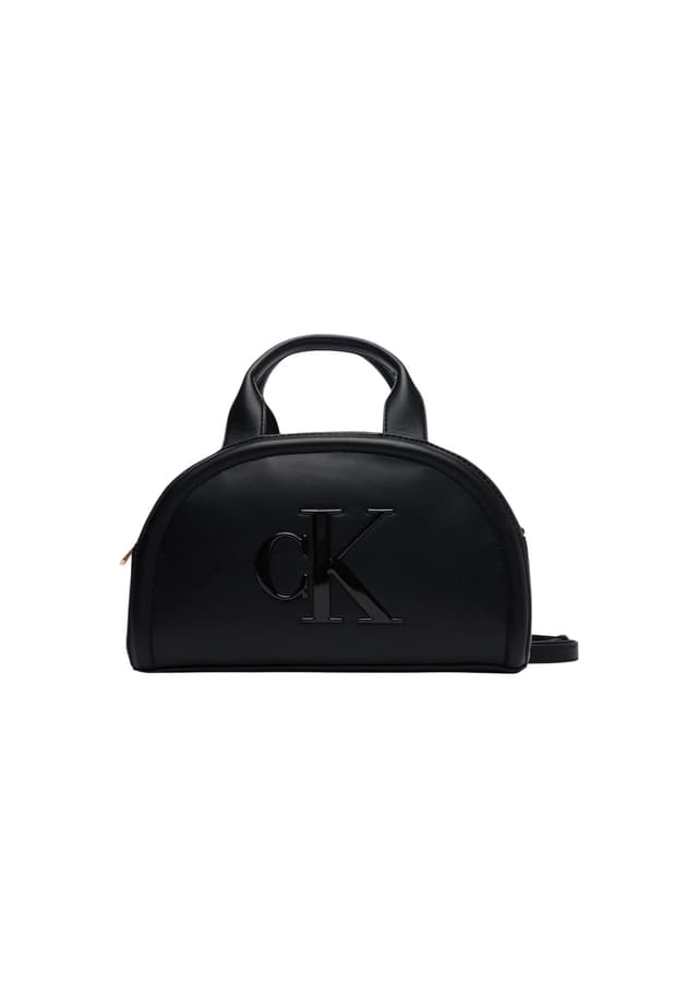 Calvin Klein Чанта Жени