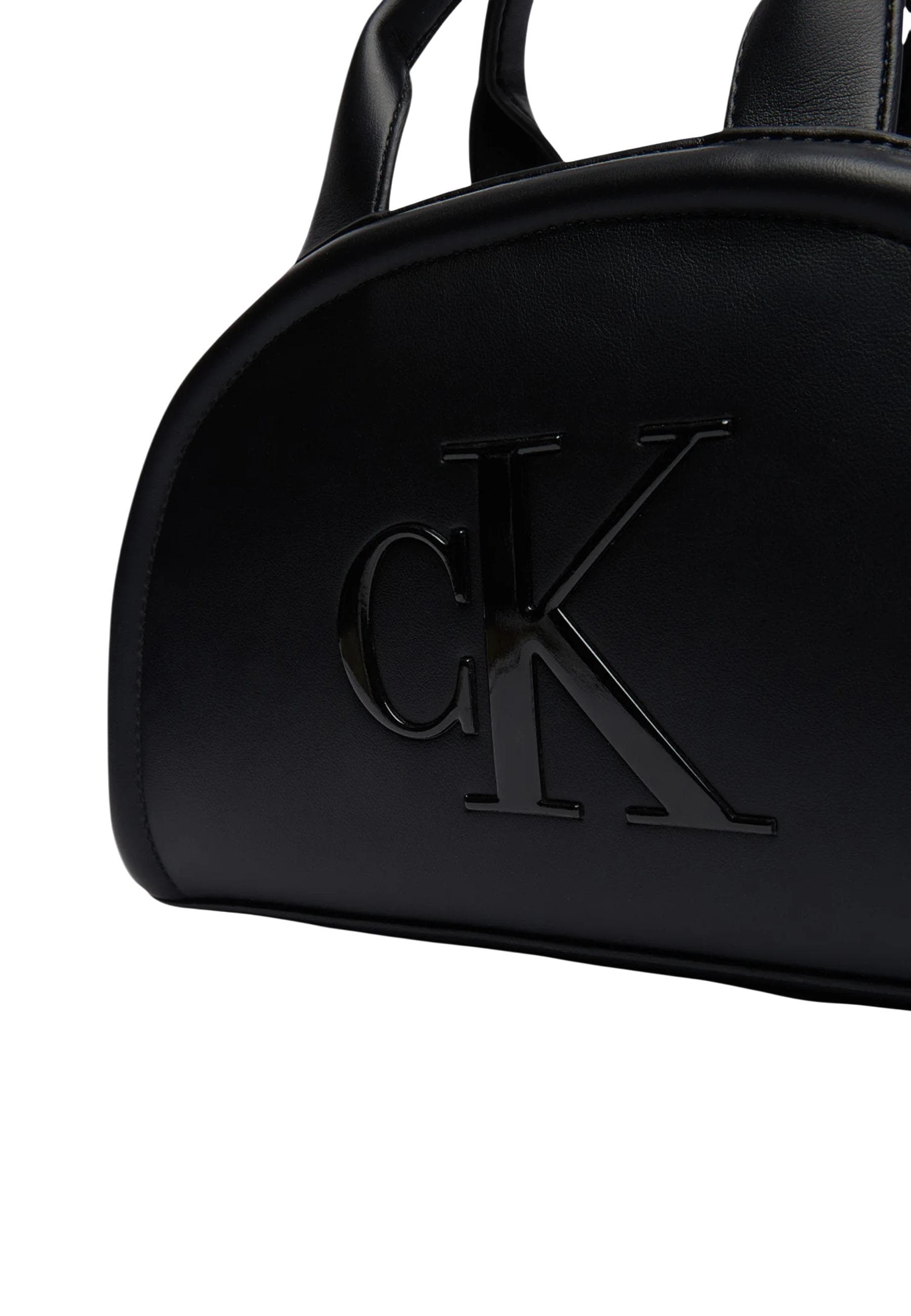 Calvin Klein Borsa Donna - Calvin Klein