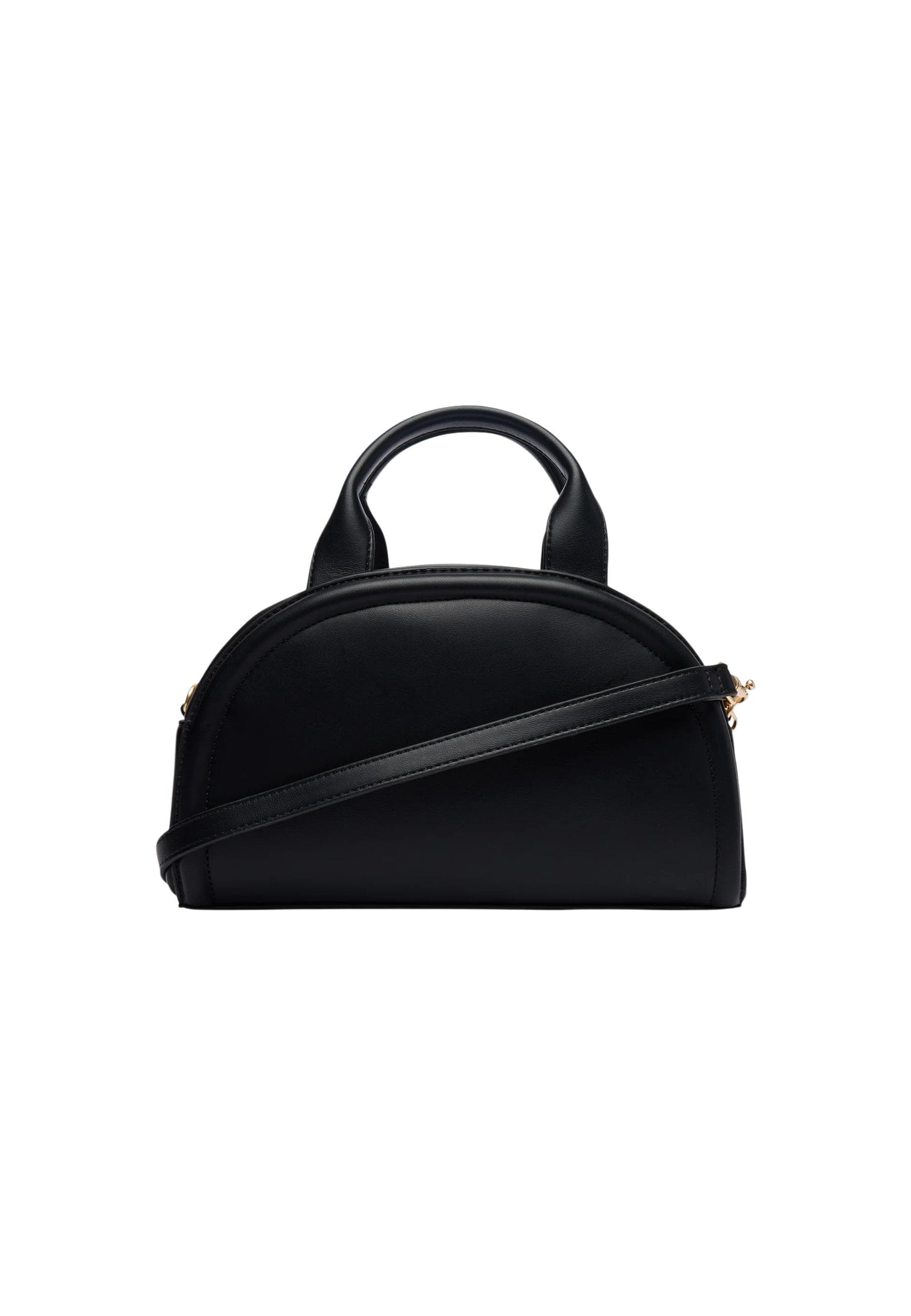 Calvin Klein Borsa Donna - Calvin Klein