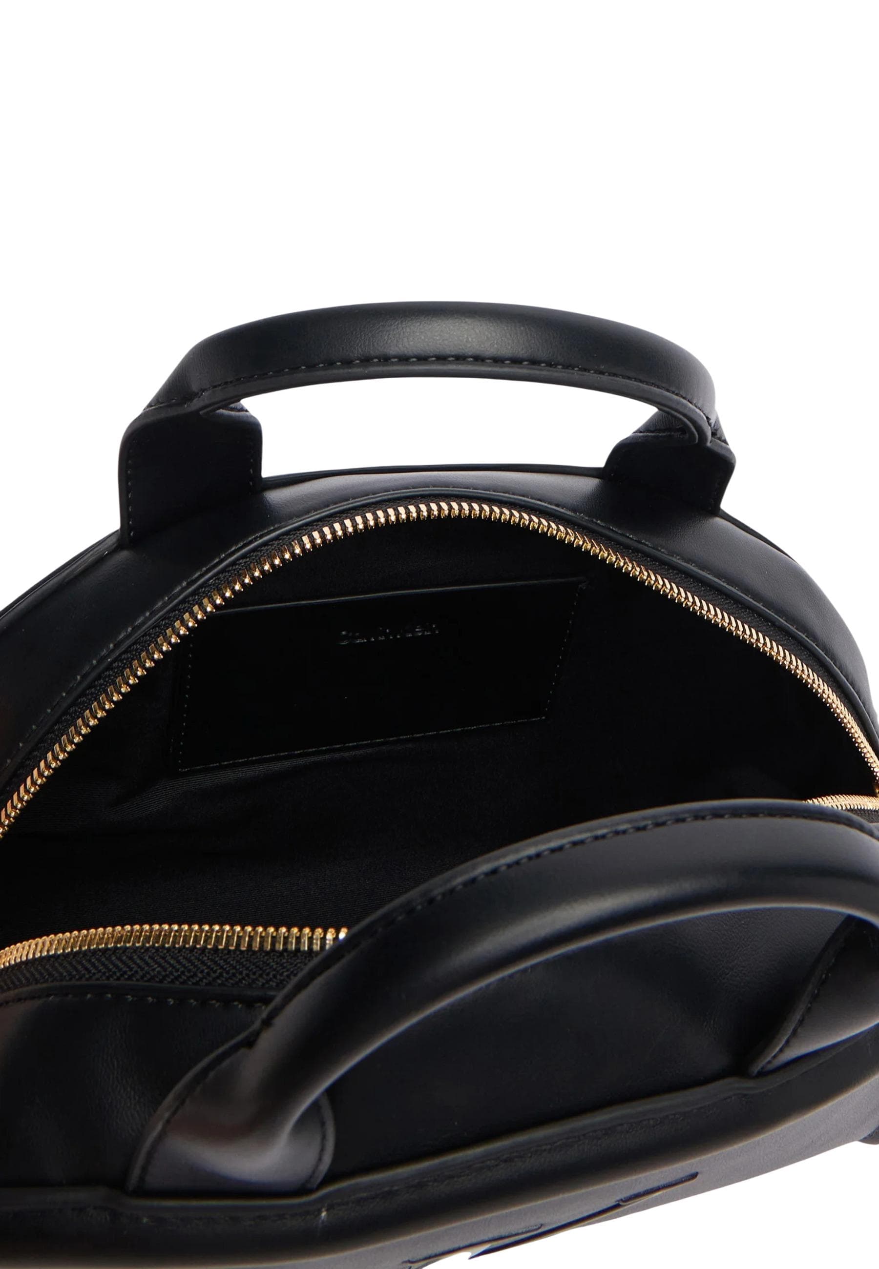 Calvin Klein Borsa Donna - Calvin Klein