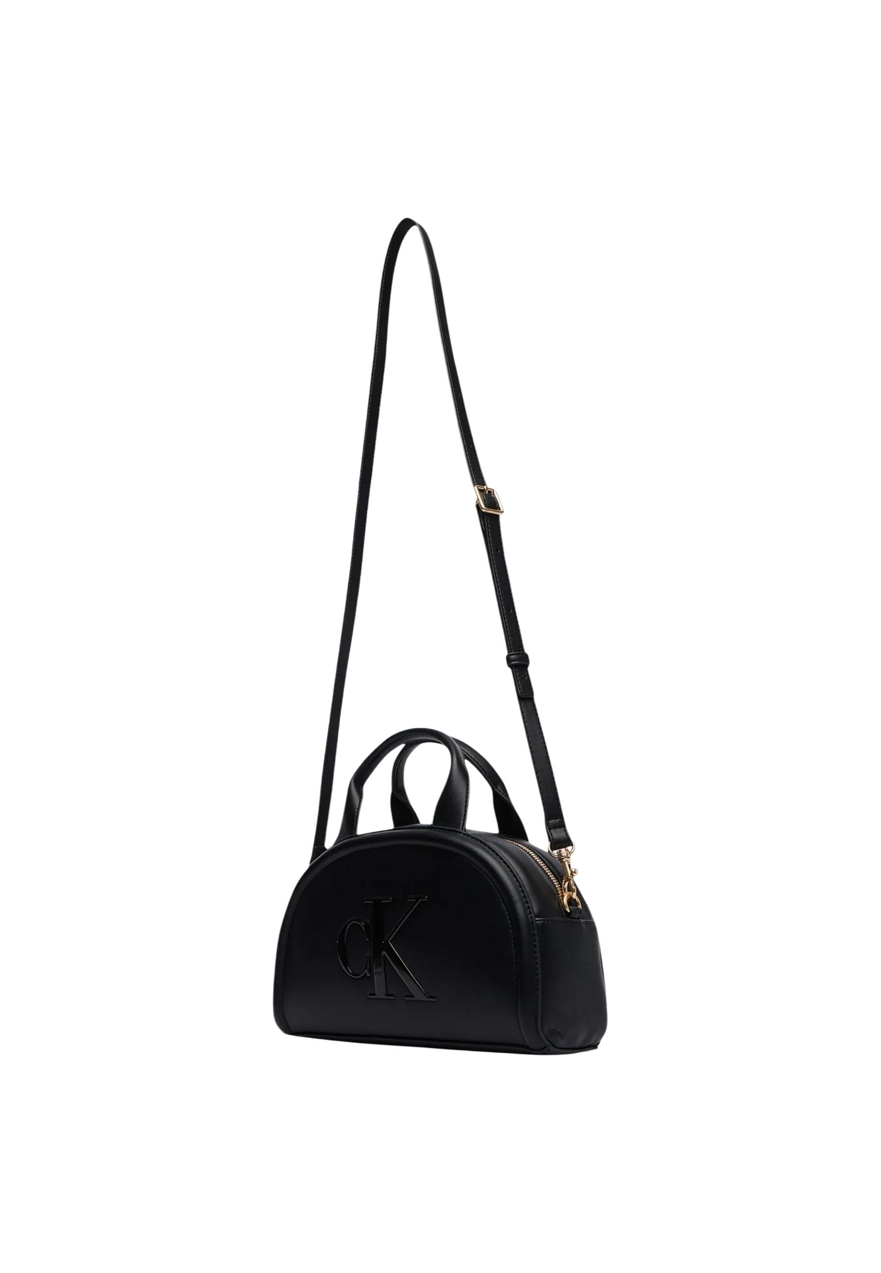 Calvin Klein Borsa Donna - Calvin Klein