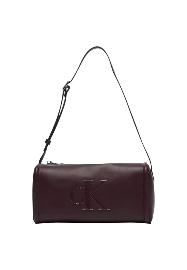 Calvin Klein Чанта Жени