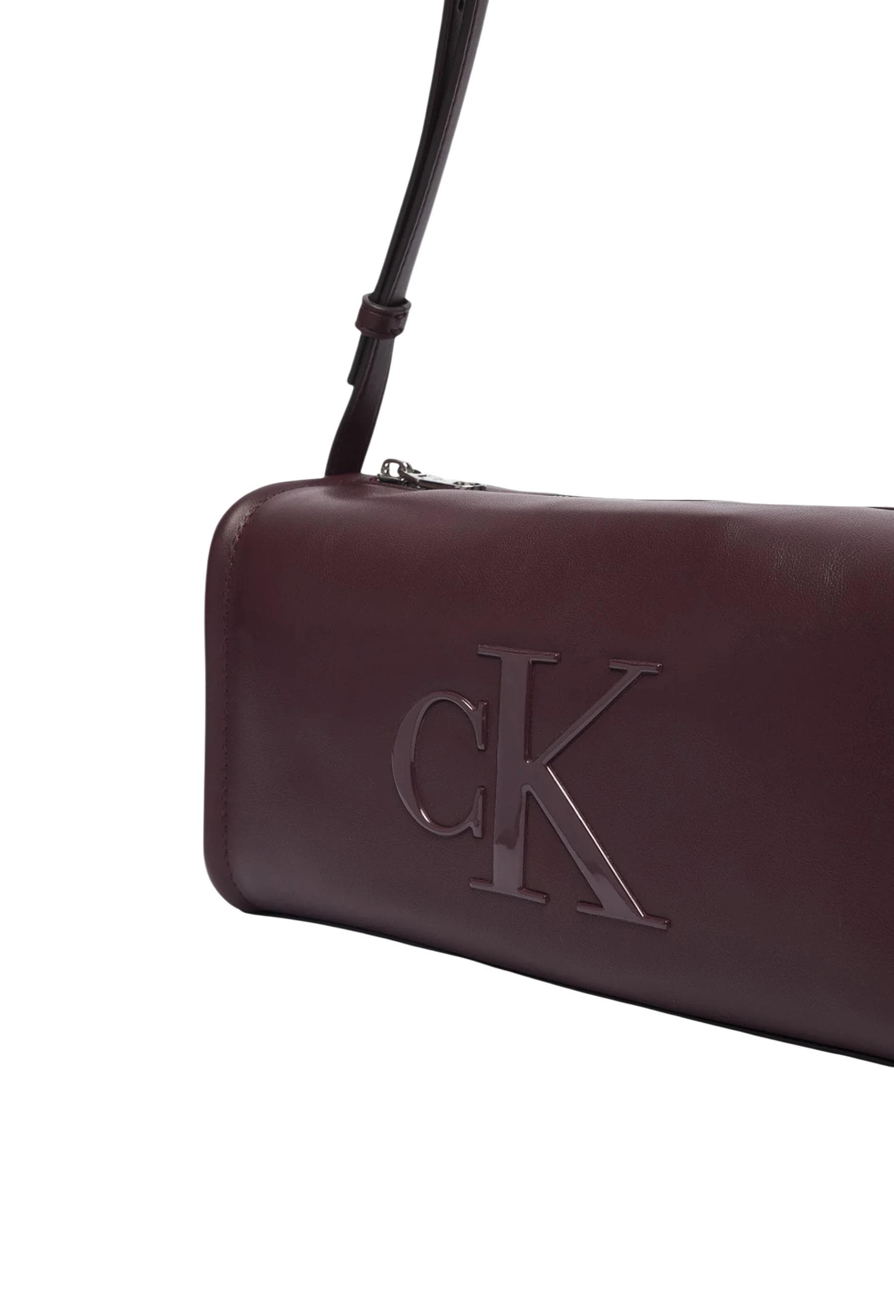 Calvin Klein Borsa Donna - Calvin Klein