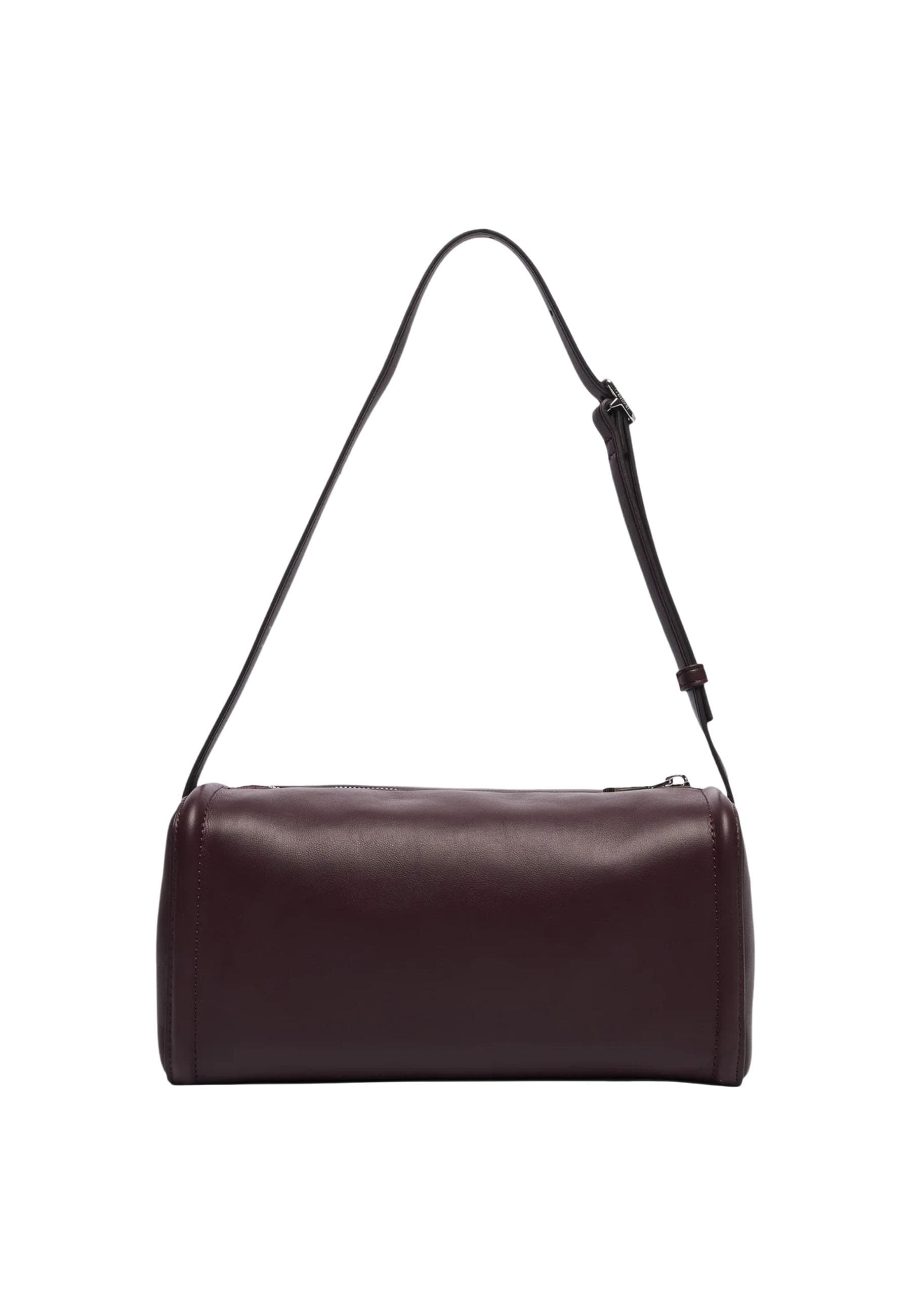 Calvin Klein Borsa Donna - Calvin Klein