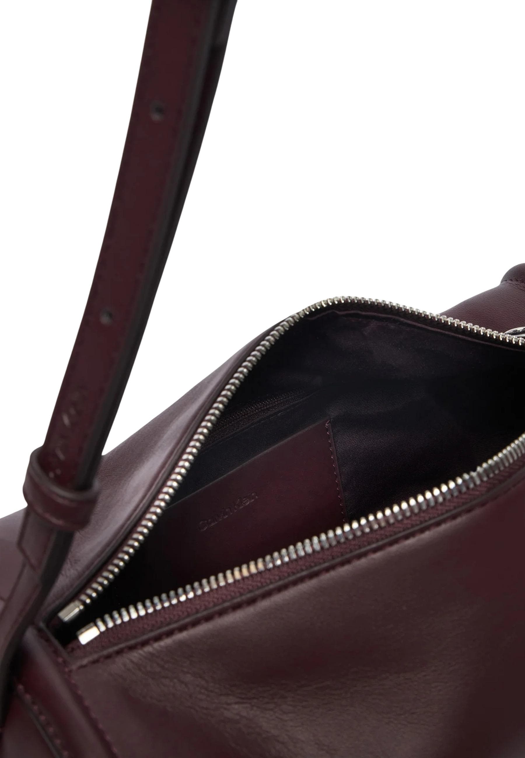 Calvin Klein Borsa Donna - Calvin Klein