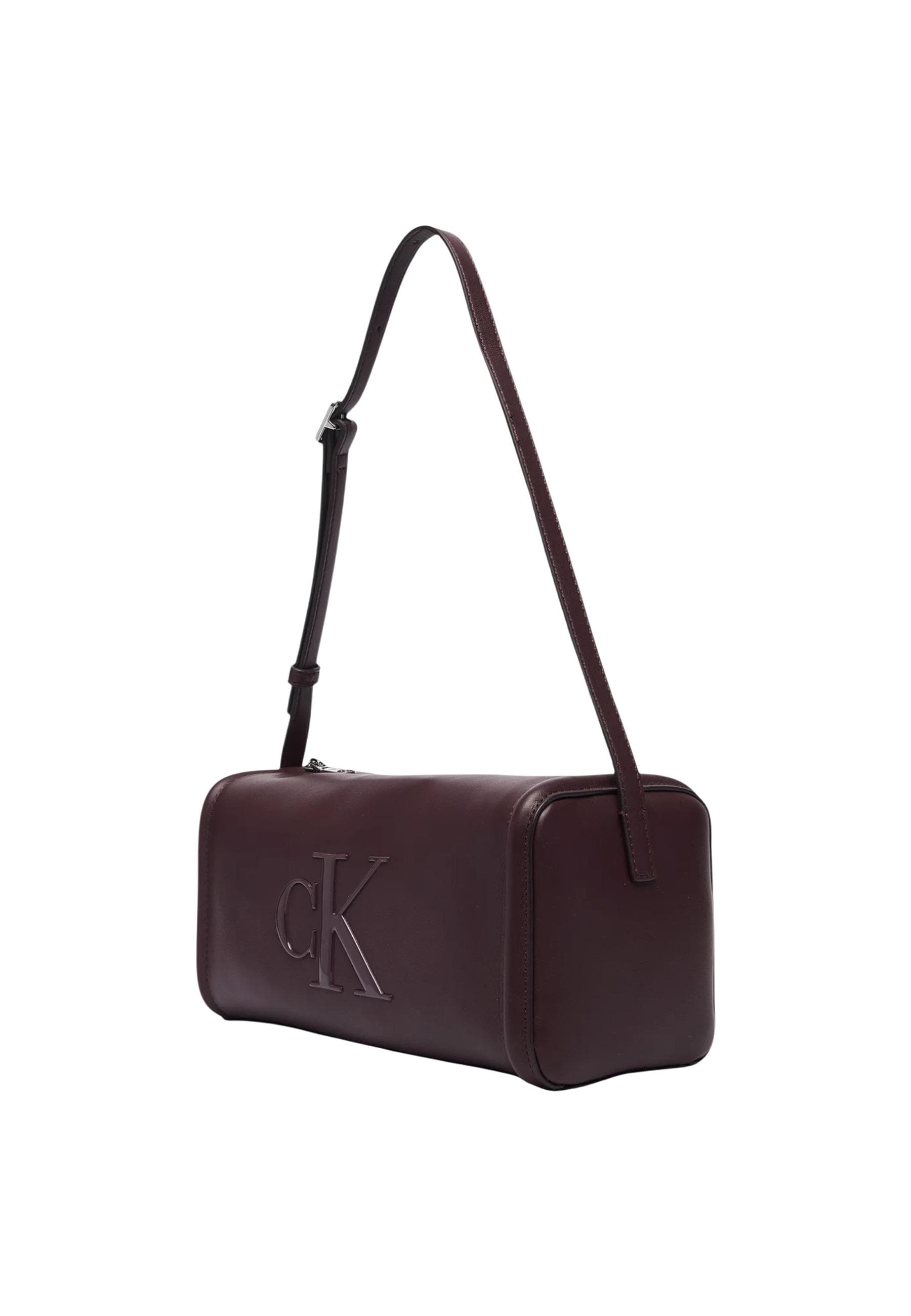 Calvin Klein Borsa Donna - Calvin Klein