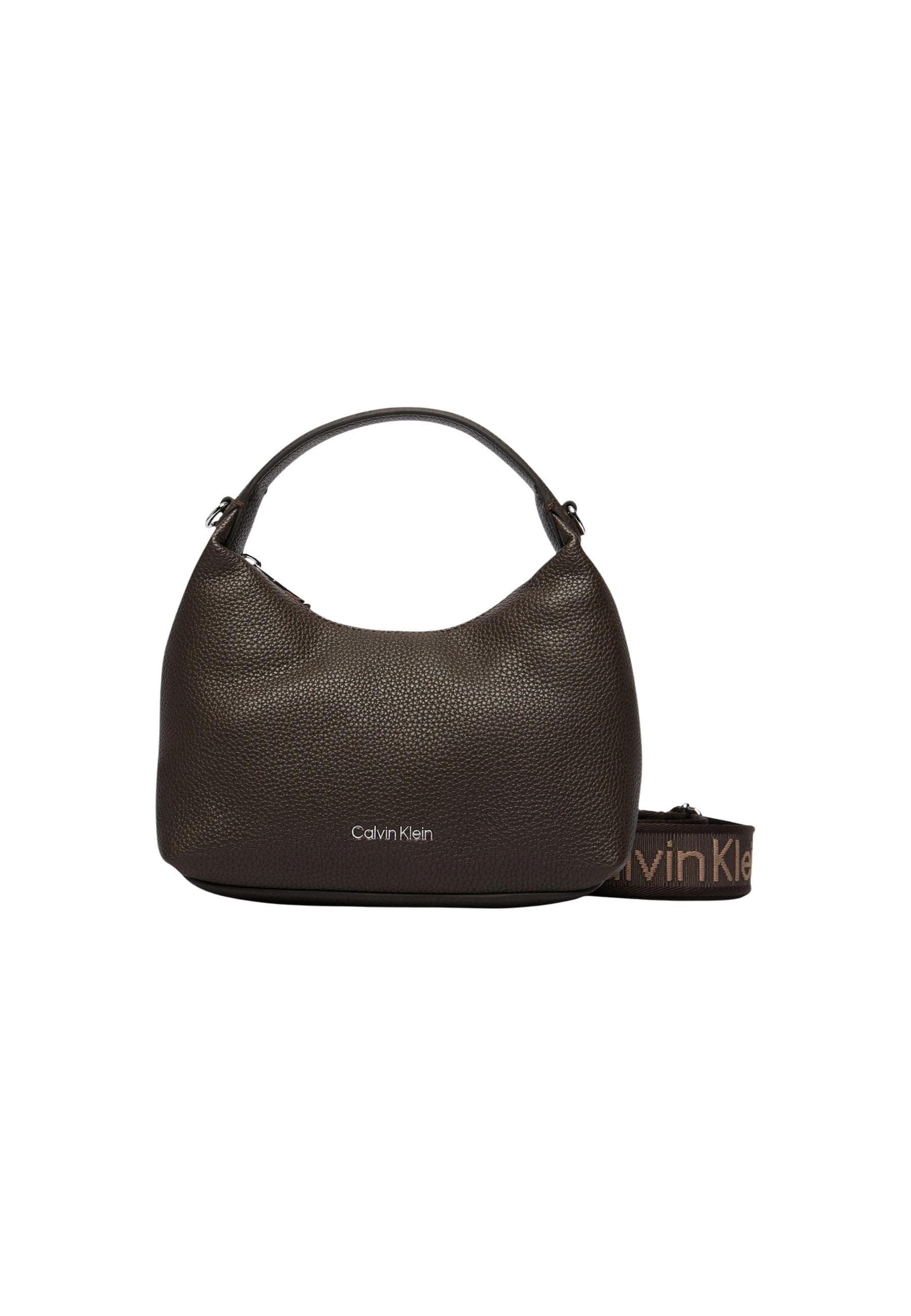 Calvin Klein Borsa Donna - Calvin Klein