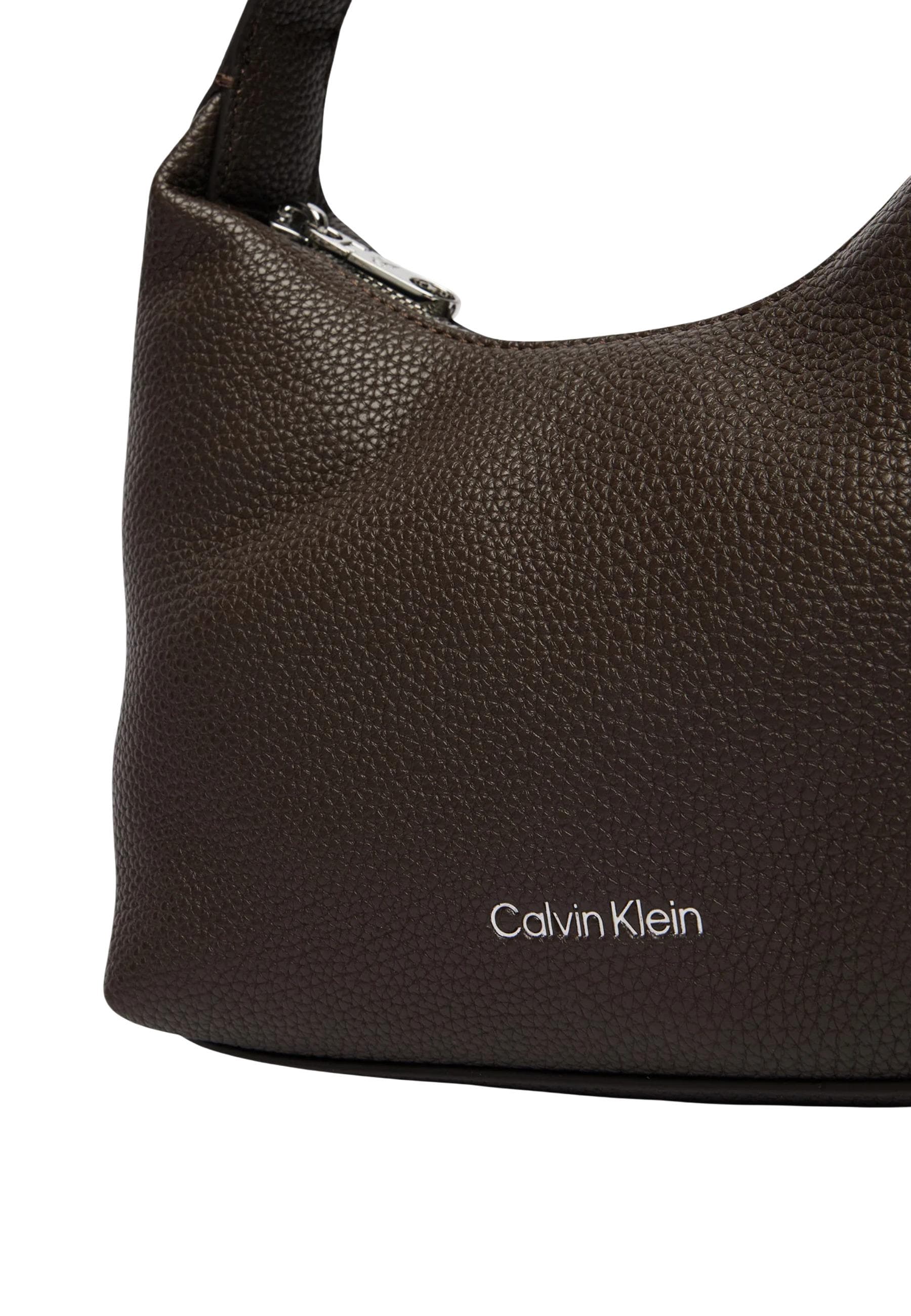 Calvin Klein Borsa Donna - Calvin Klein