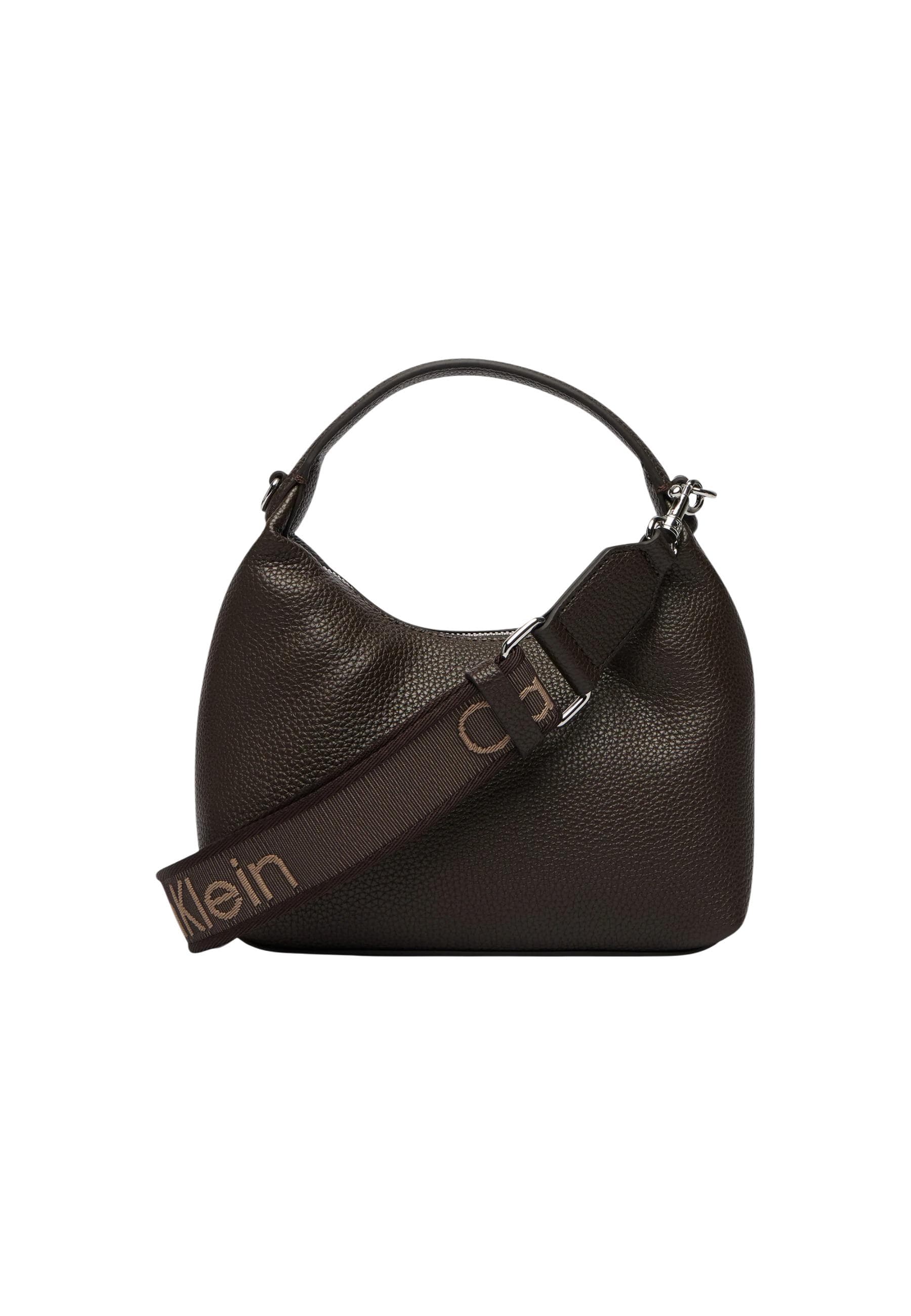 Calvin Klein Borsa Donna - Calvin Klein