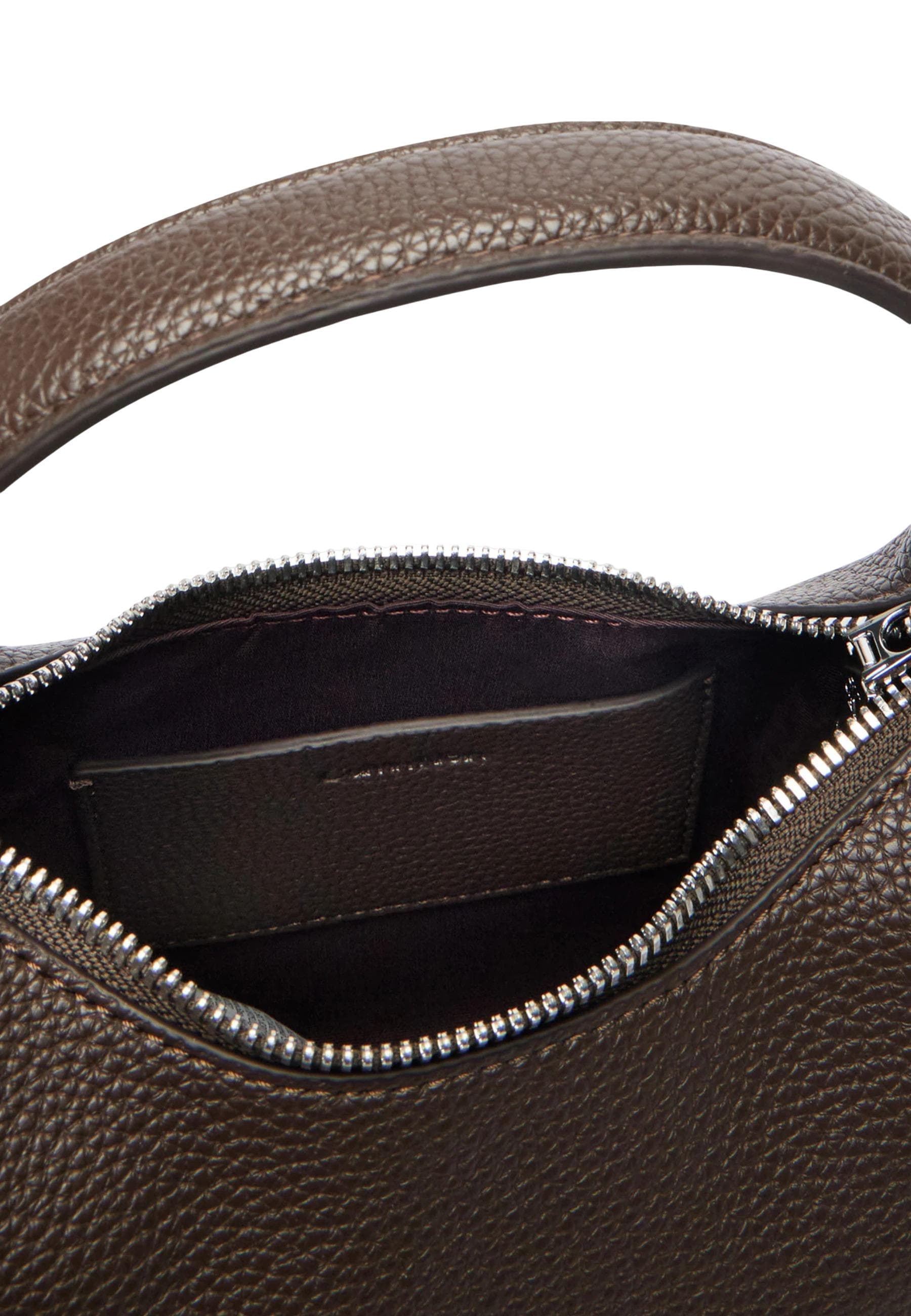 Calvin Klein Borsa Donna - Calvin Klein