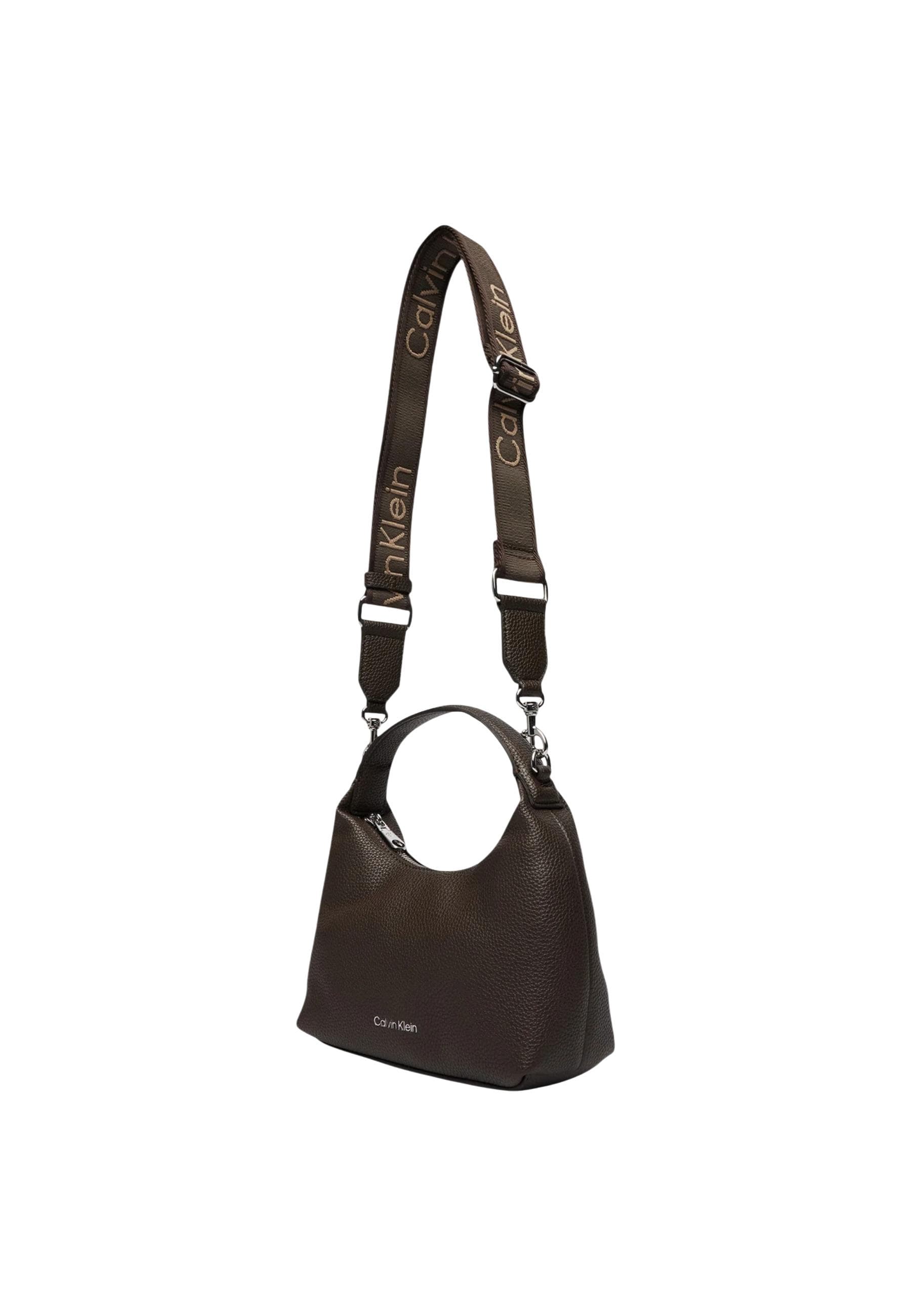 Calvin Klein Borsa Donna - Calvin Klein