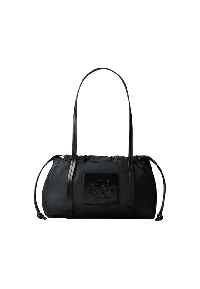 Calvin Klein Чанта Жени