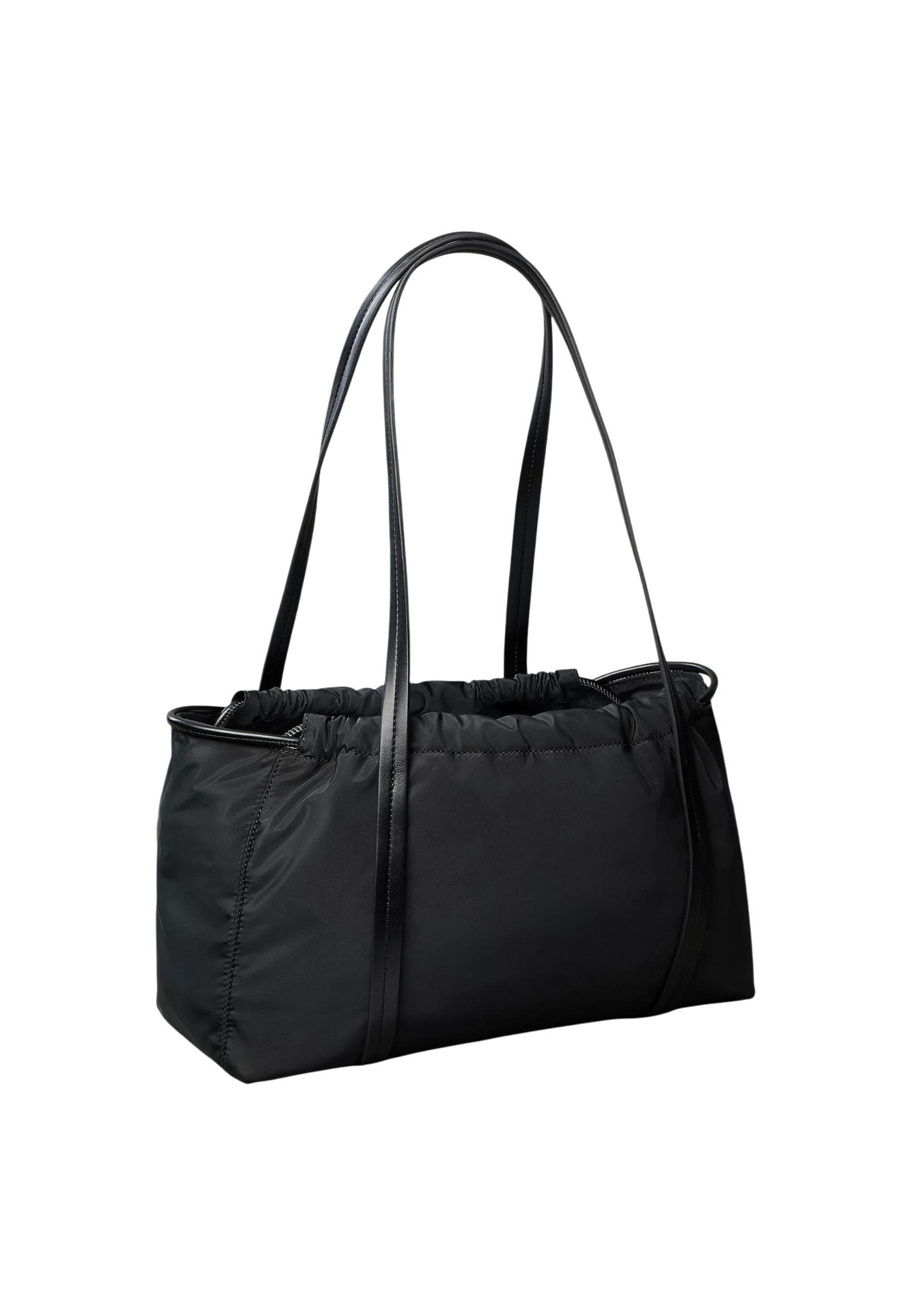 Calvin Klein Borsa Donna - Calvin Klein