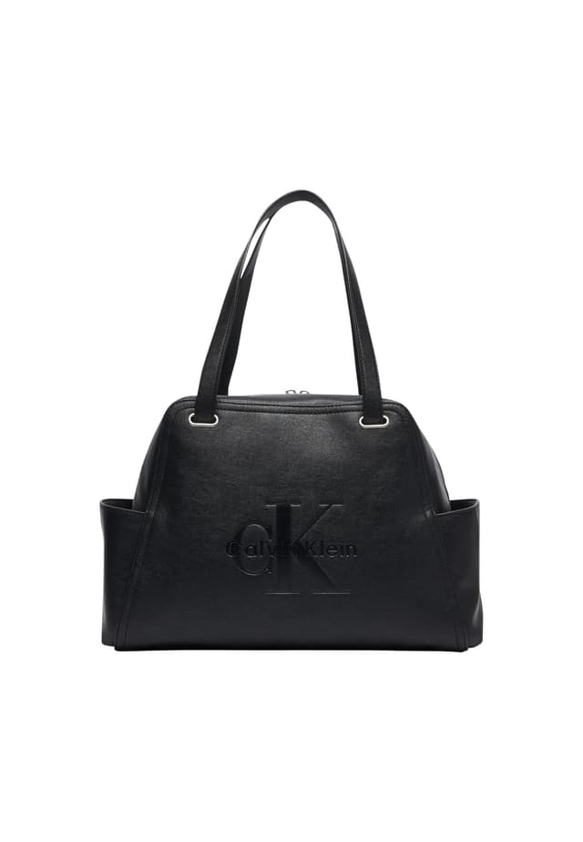 Calvin Klein Чанта Жени