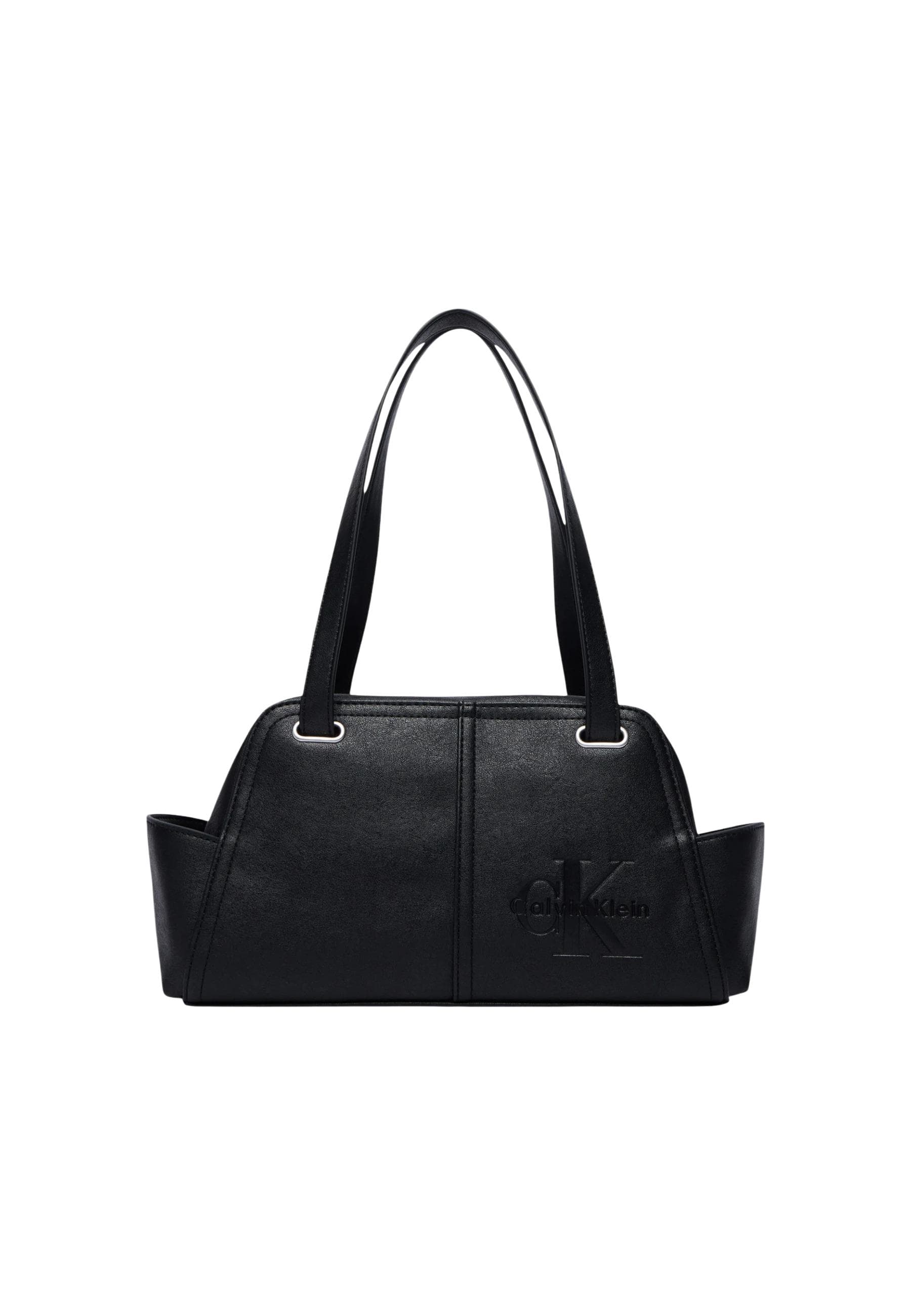 Calvin Klein Borsa Donna - Calvin Klein