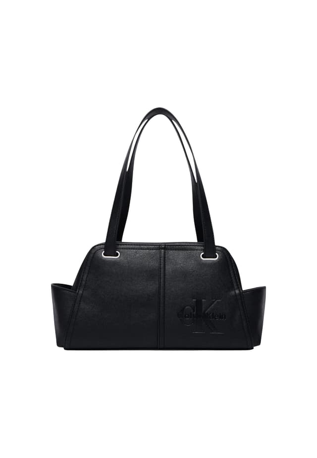 Calvin Klein Чанта Жени