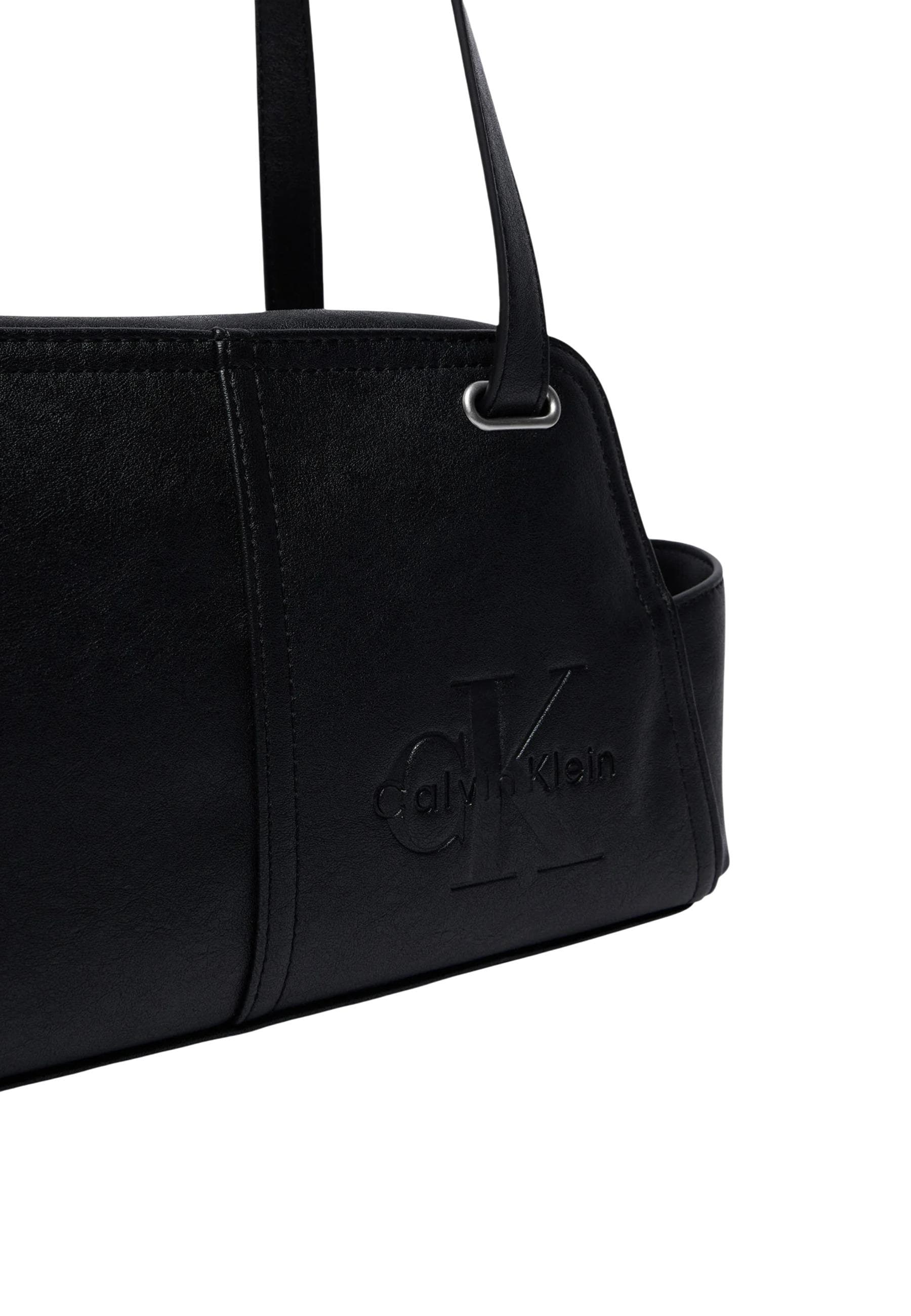 Calvin Klein Borsa Donna - Calvin Klein