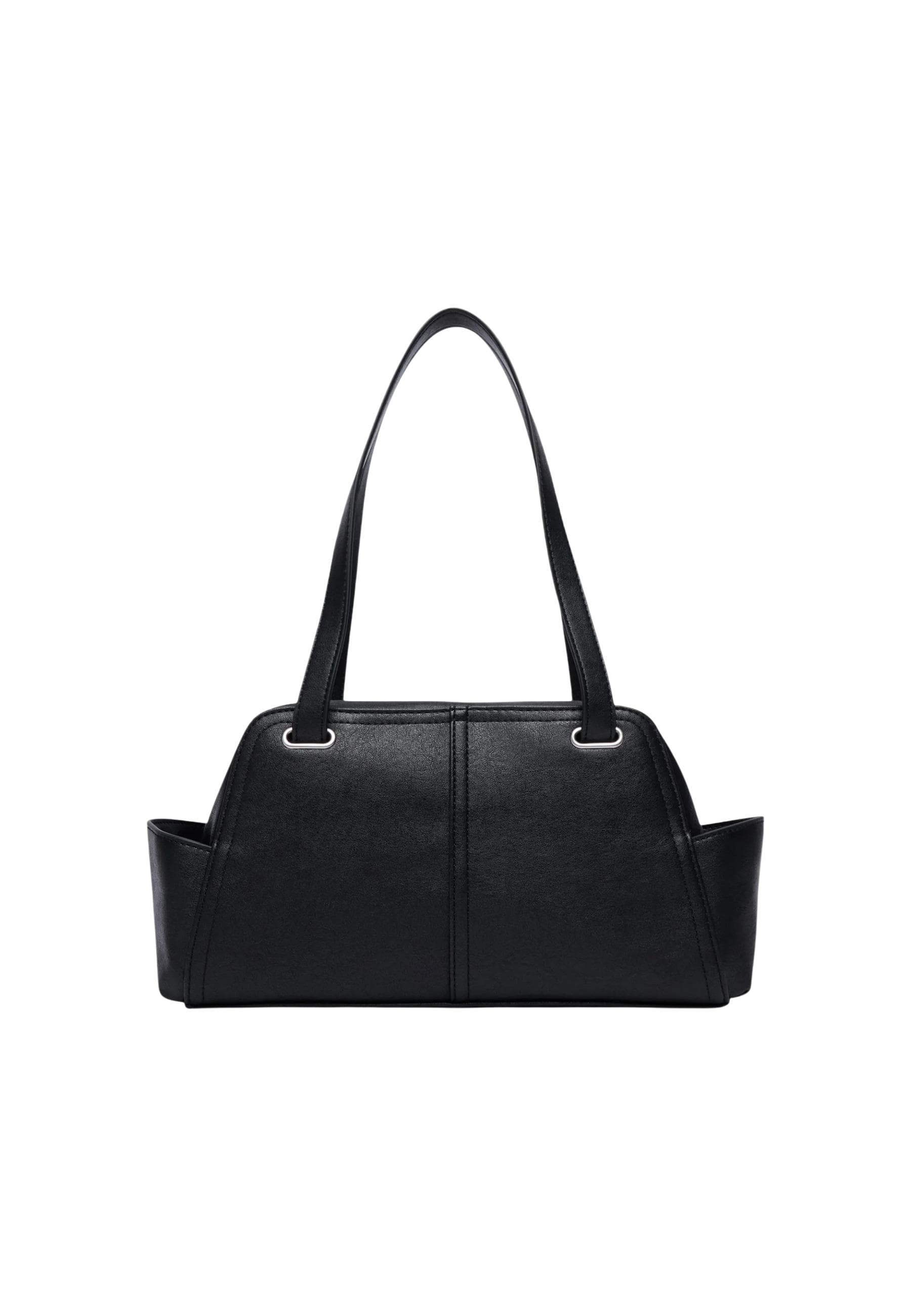 Calvin Klein Borsa Donna - Calvin Klein