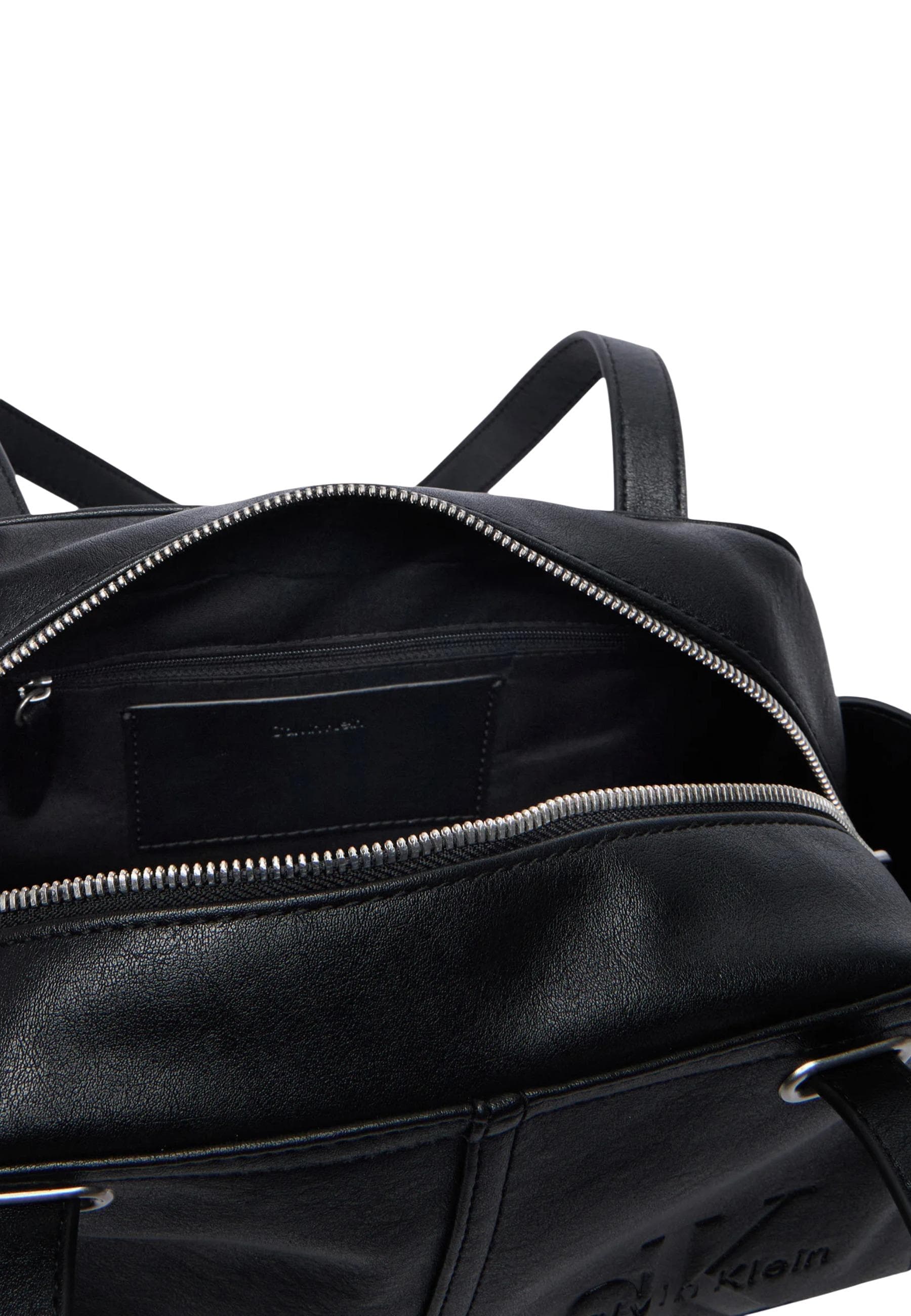Calvin Klein Borsa Donna - Calvin Klein
