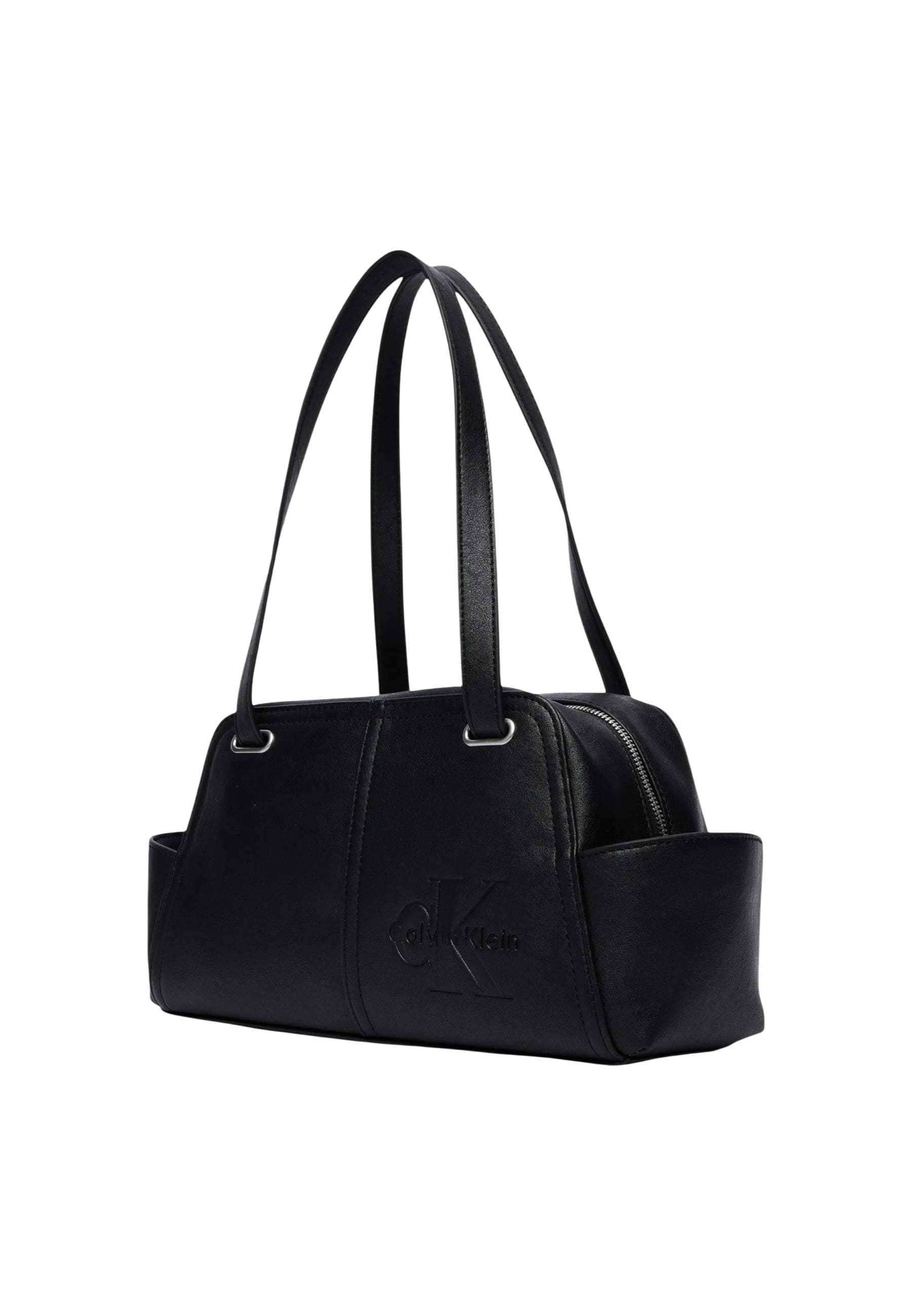Calvin Klein Borsa Donna - Calvin Klein