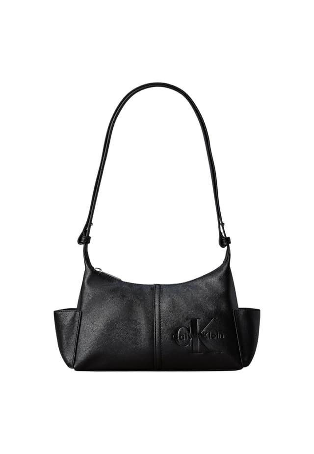 Calvin Klein Чанта Жени