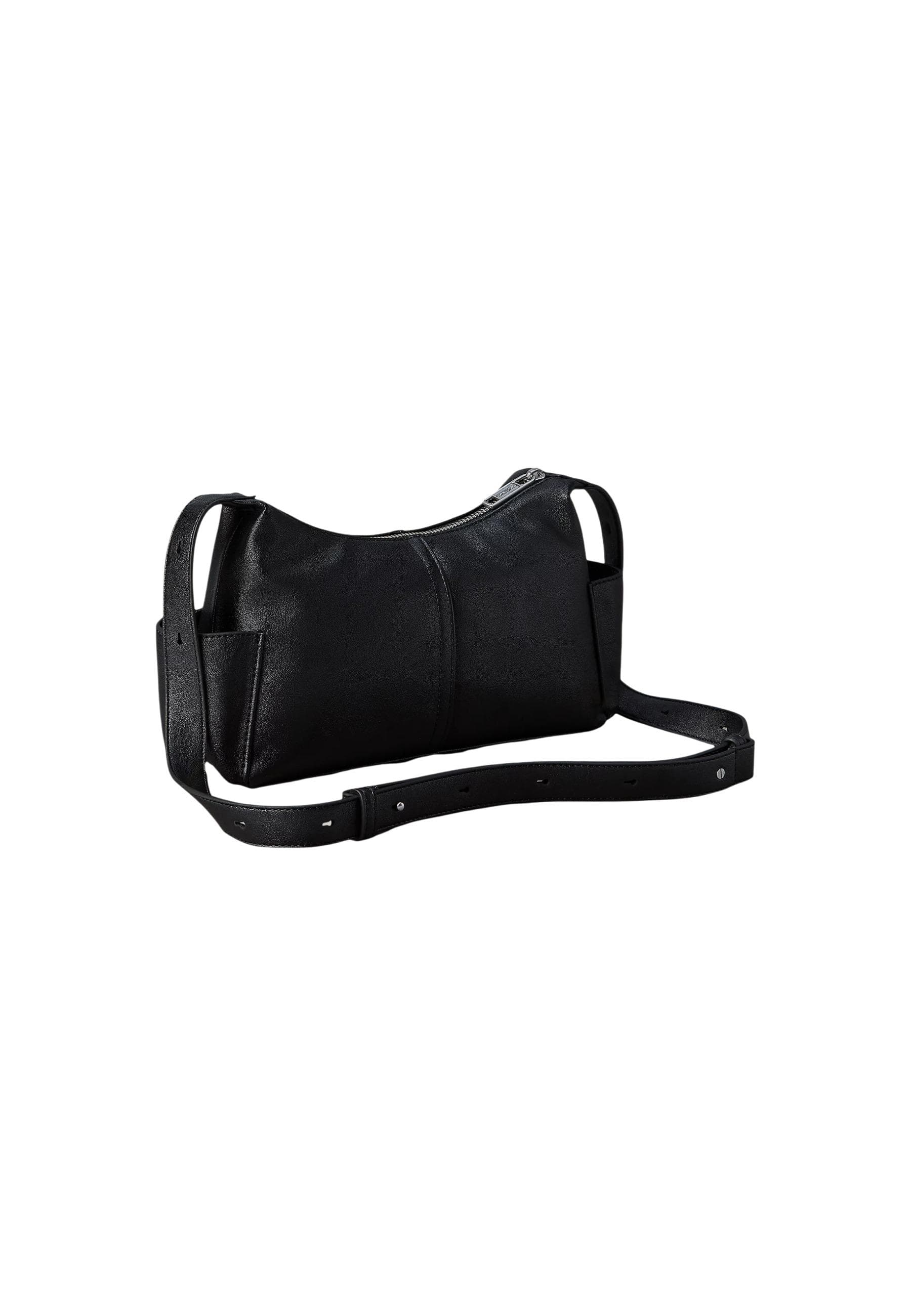 Calvin Klein Borsa Donna - Calvin Klein