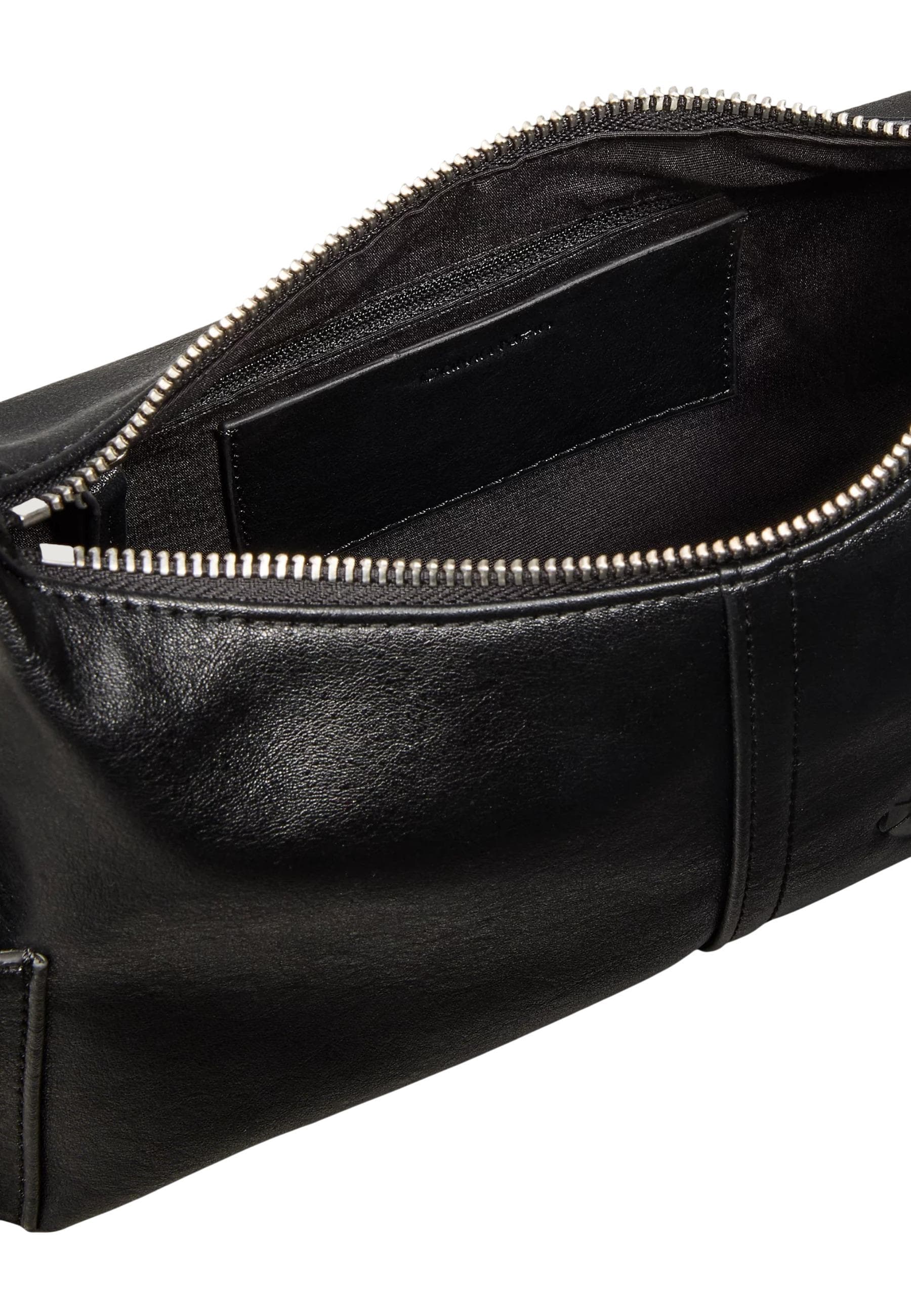 Calvin Klein Borsa Donna - Calvin Klein
