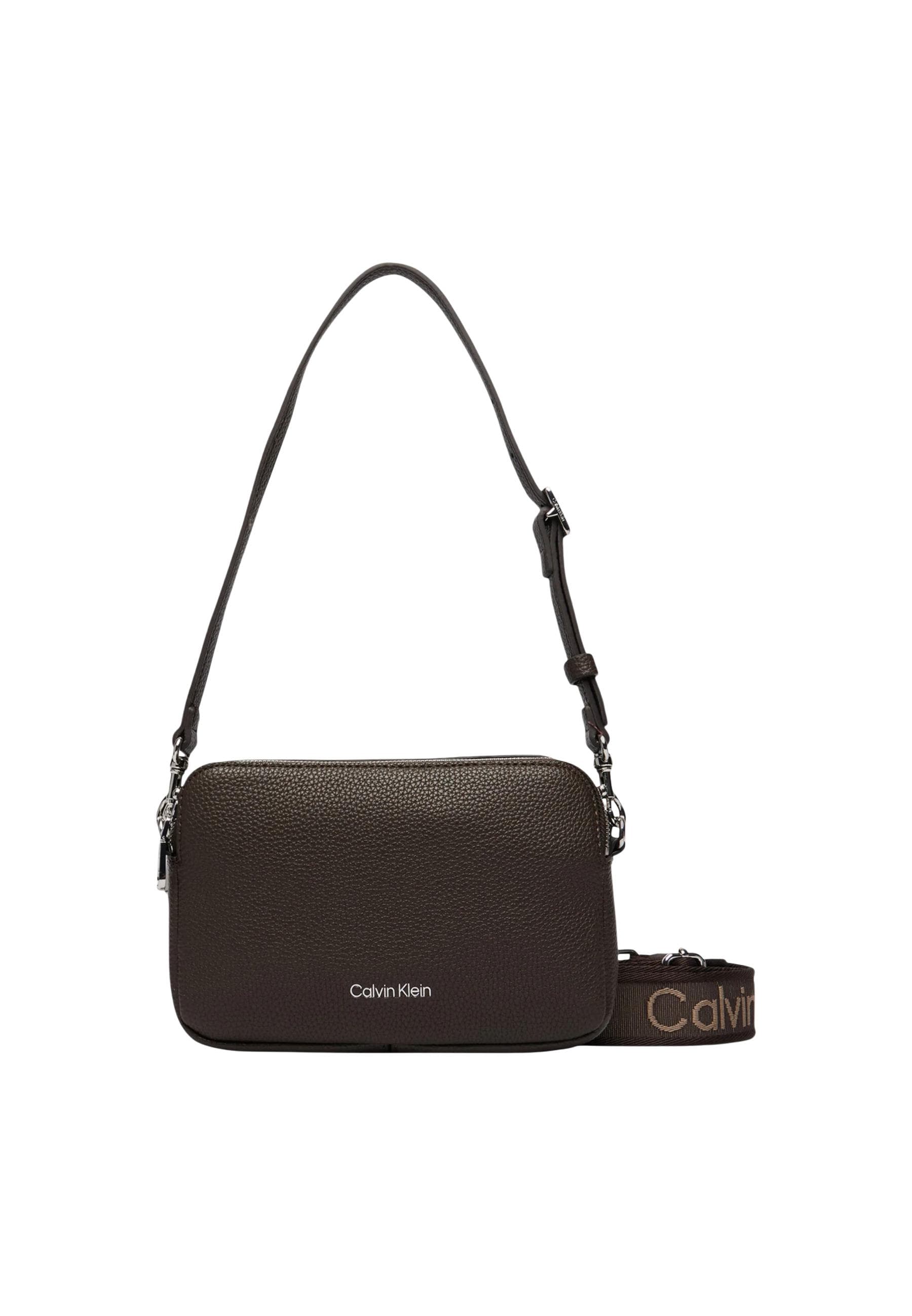 Calvin Klein Borsa Donna - Calvin Klein