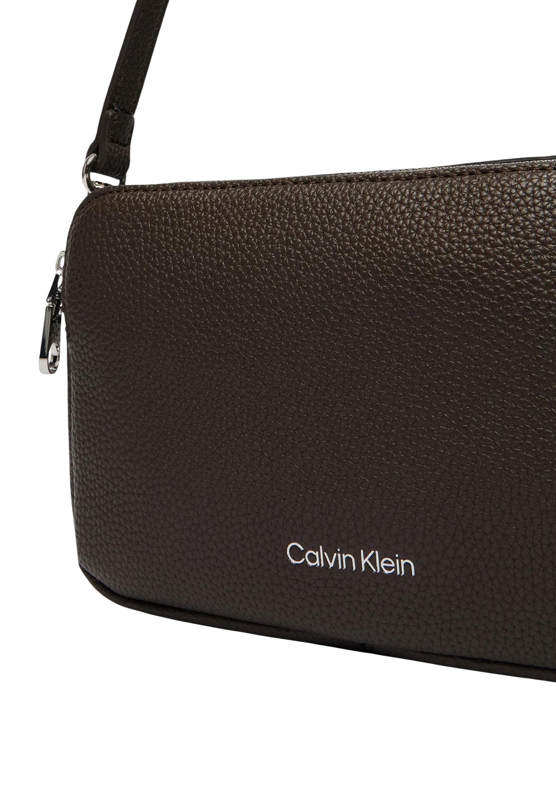 Calvin Klein Borsa Donna - Calvin Klein