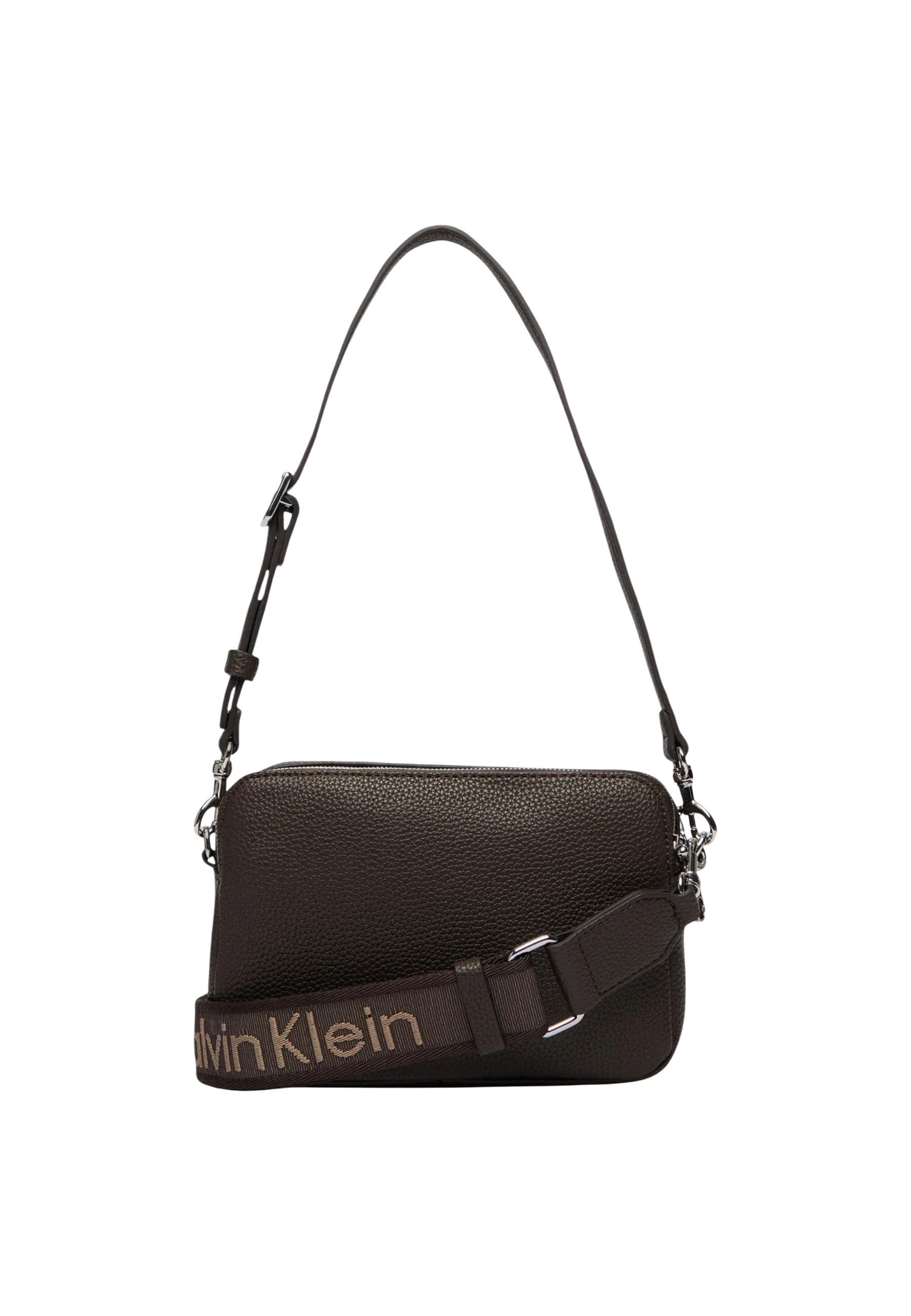 Calvin Klein Borsa Donna - Calvin Klein