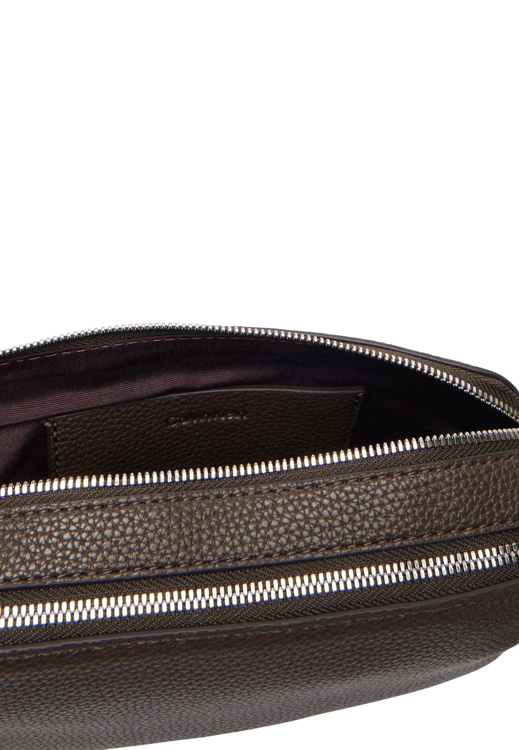 Calvin Klein Borsa Donna - Calvin Klein