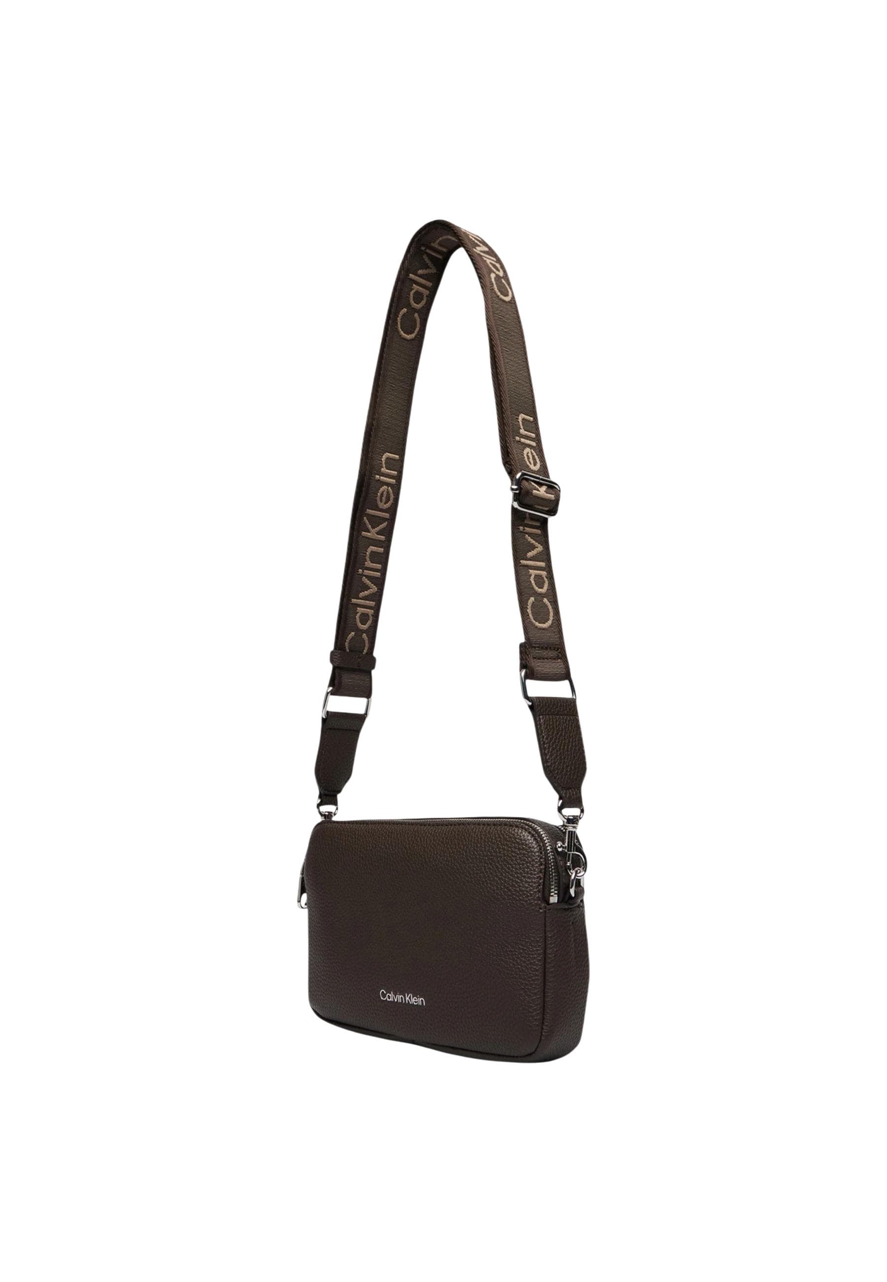 Calvin Klein Borsa Donna - Calvin Klein