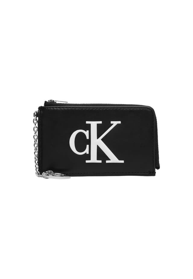 Calvin Klein Портфейл Жени