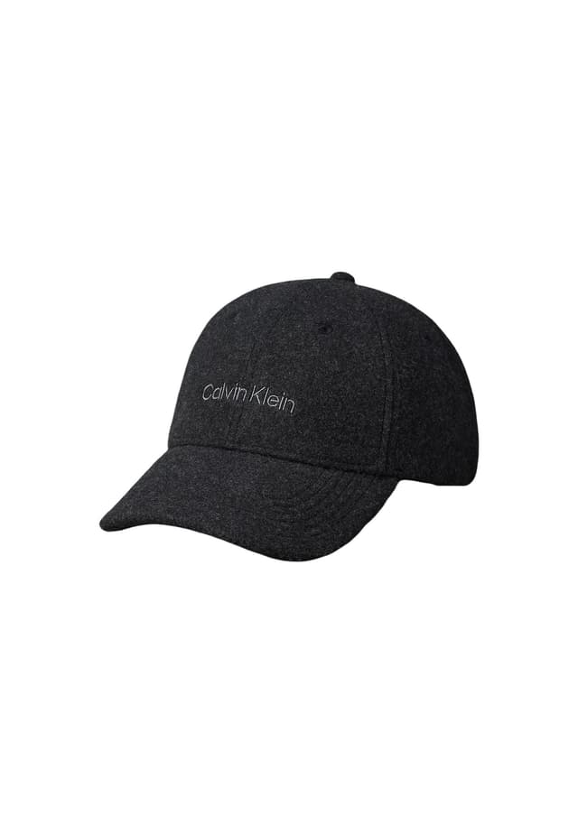 Calvin Klein Шапка МЪЖe