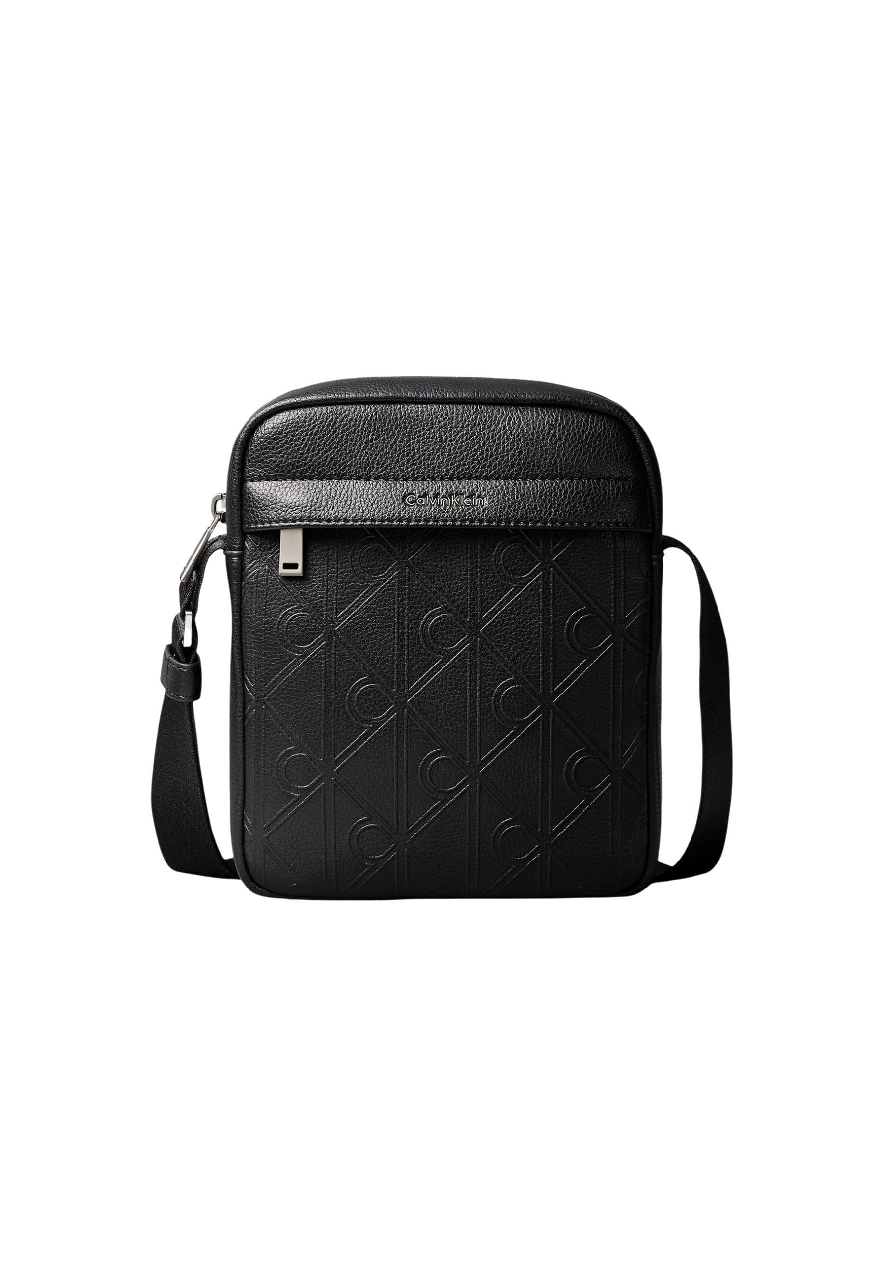 Calvin Klein Borsa Uomo - Calvin Klein