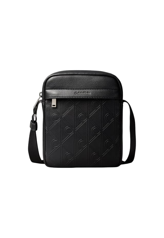 Calvin Klein Чанта МЪЖe