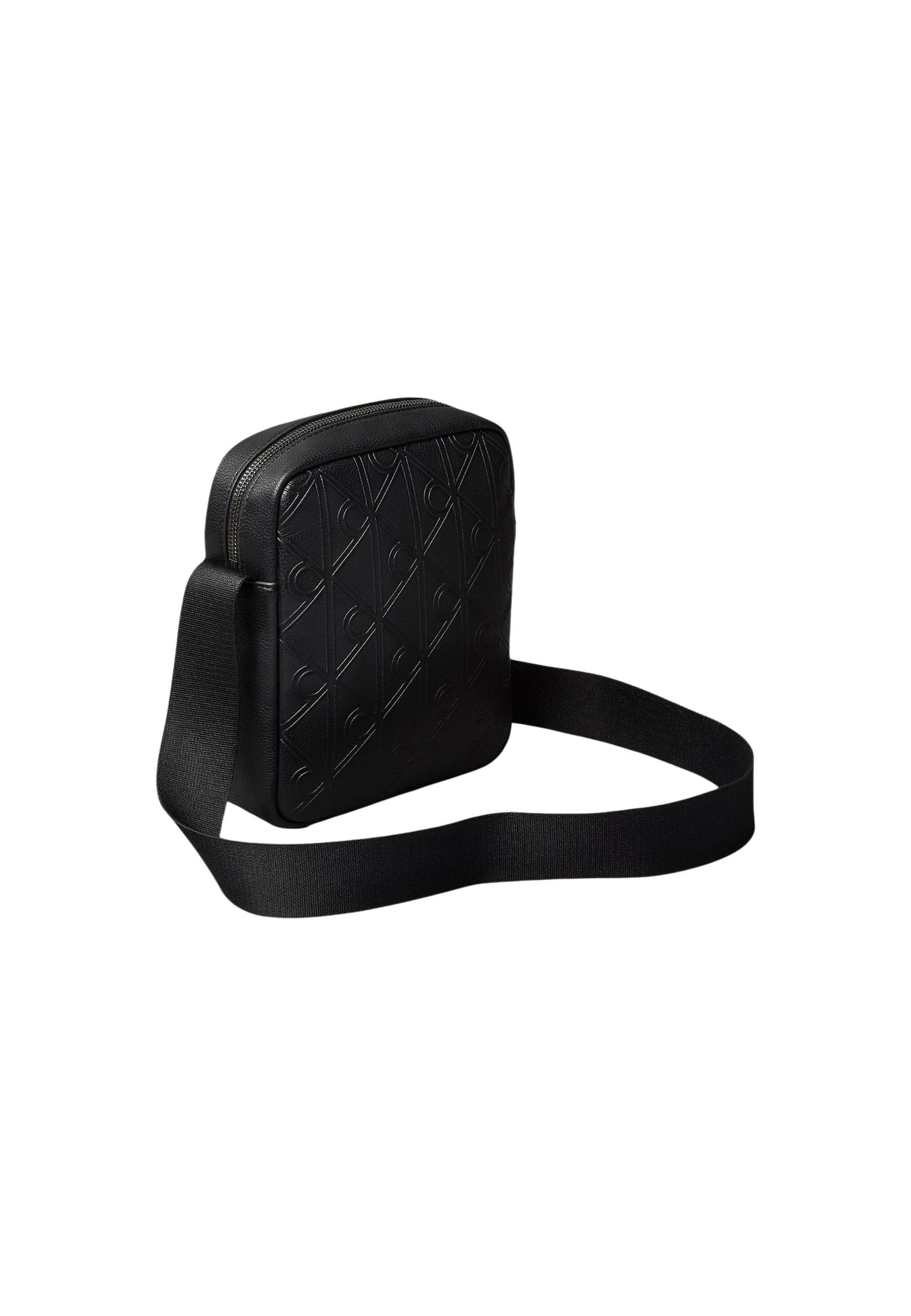 Calvin Klein Borsa Uomo - Calvin Klein