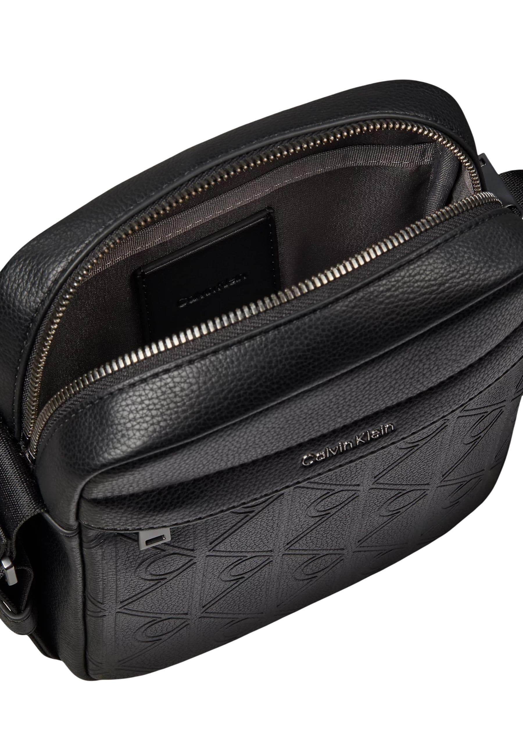 Calvin Klein Borsa Uomo - Calvin Klein