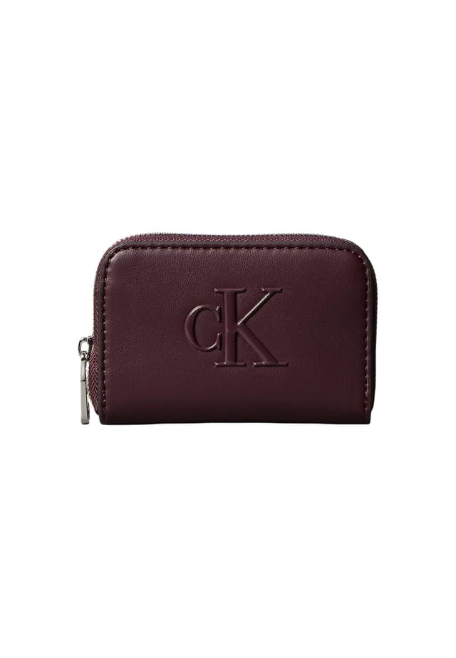 Calvin Klein Портфейл Жени