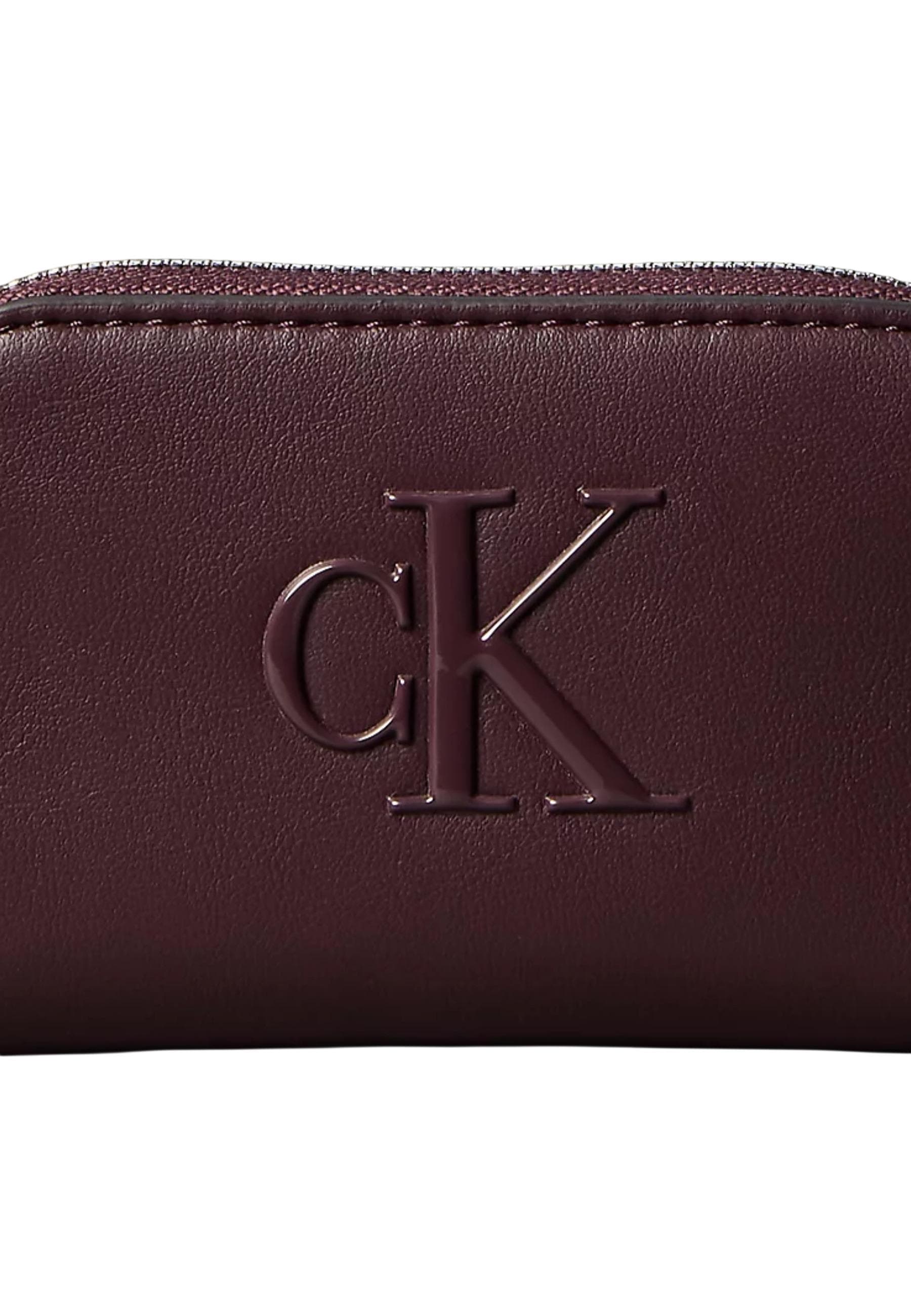 Calvin Klein Portafogli Donna - Calvin Klein