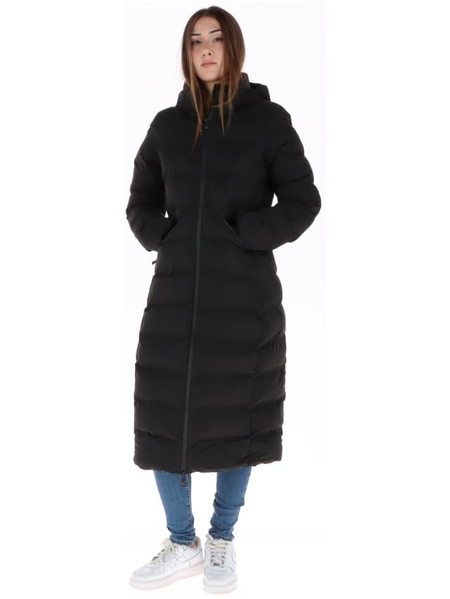 Superdry Шушляково яке Жени
