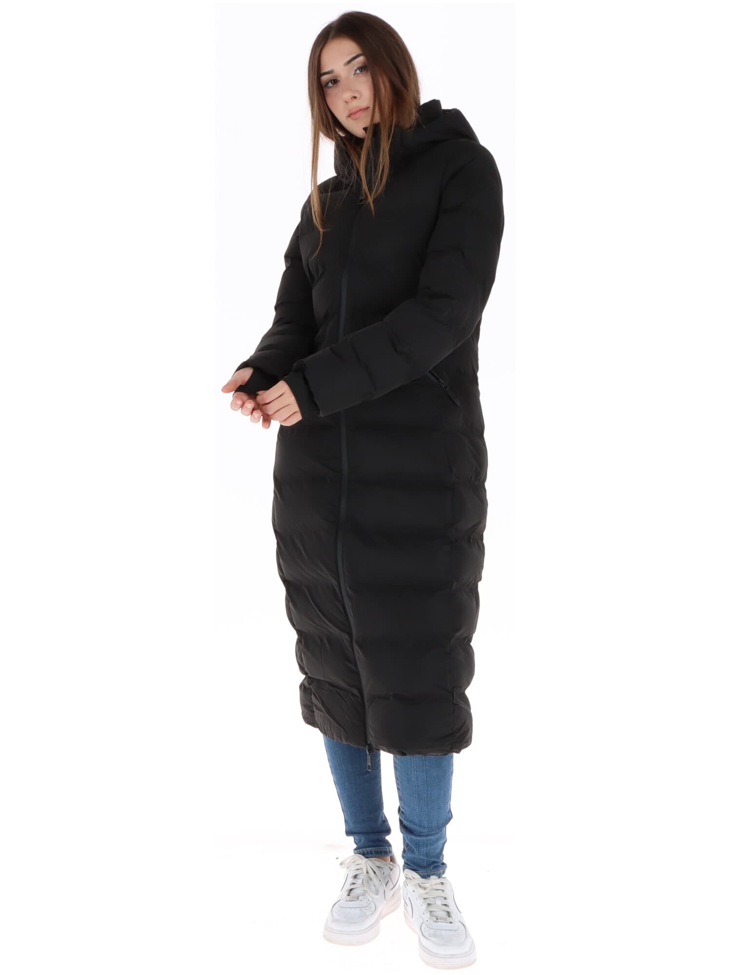 Superdry Giubbotto Donna - Superdry