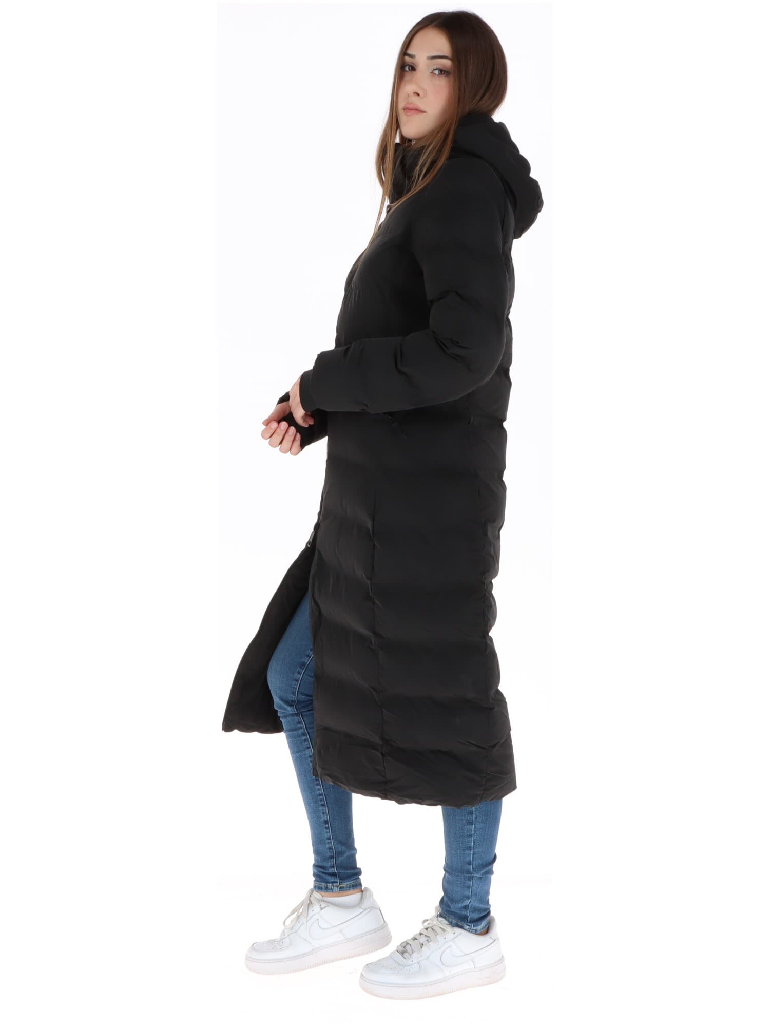 Superdry Giubbotto Donna - Superdry