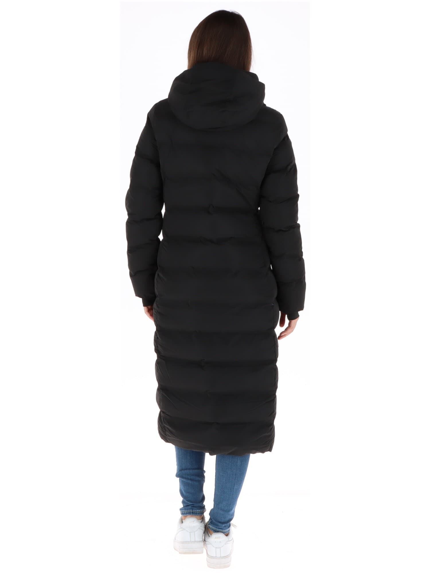 Superdry Giubbotto Donna - Superdry
