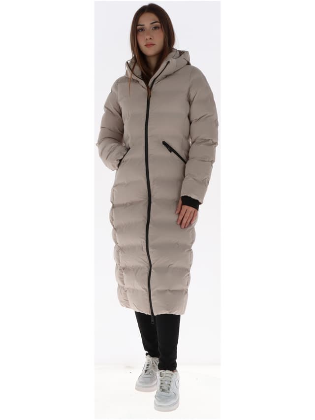 Superdry Шушляково яке Жени